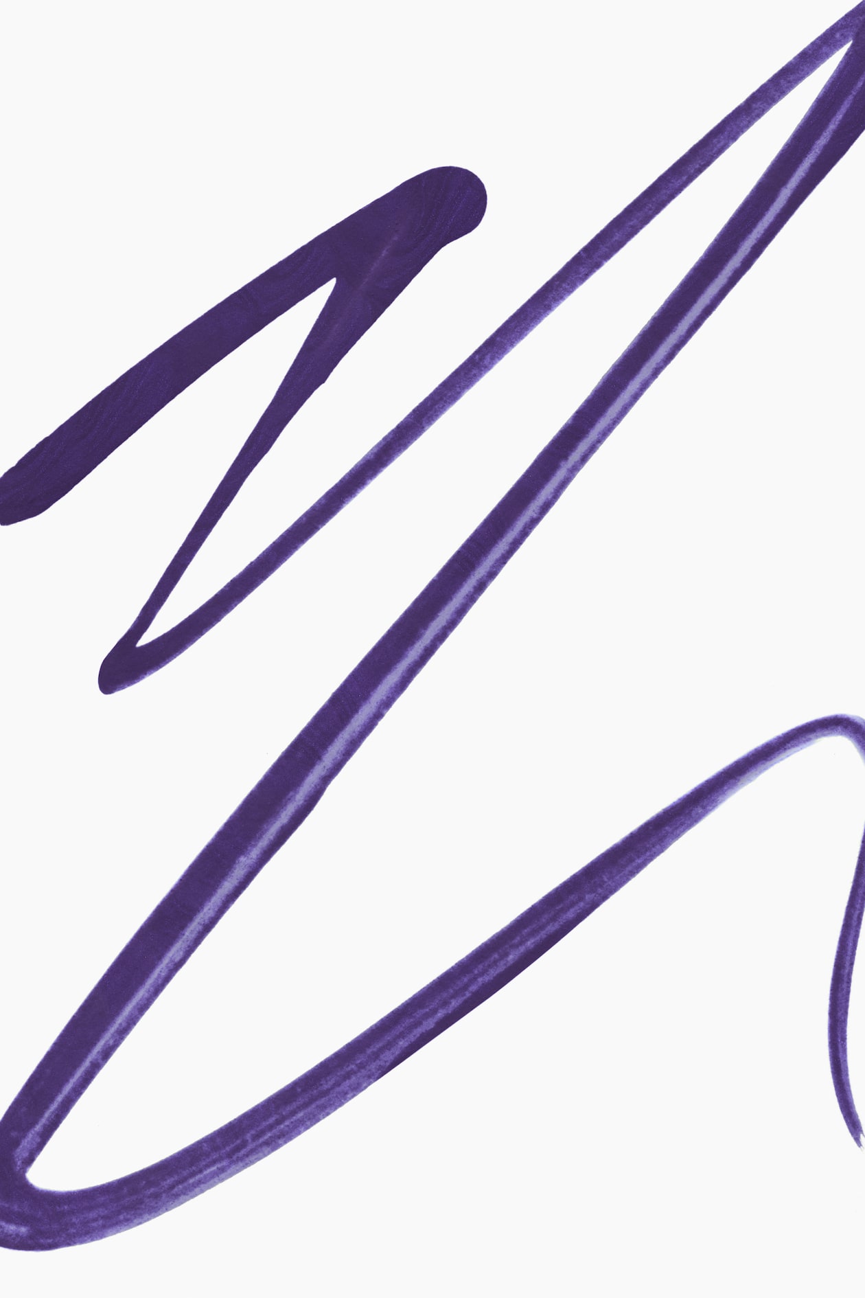 Nail Polish - image 3
