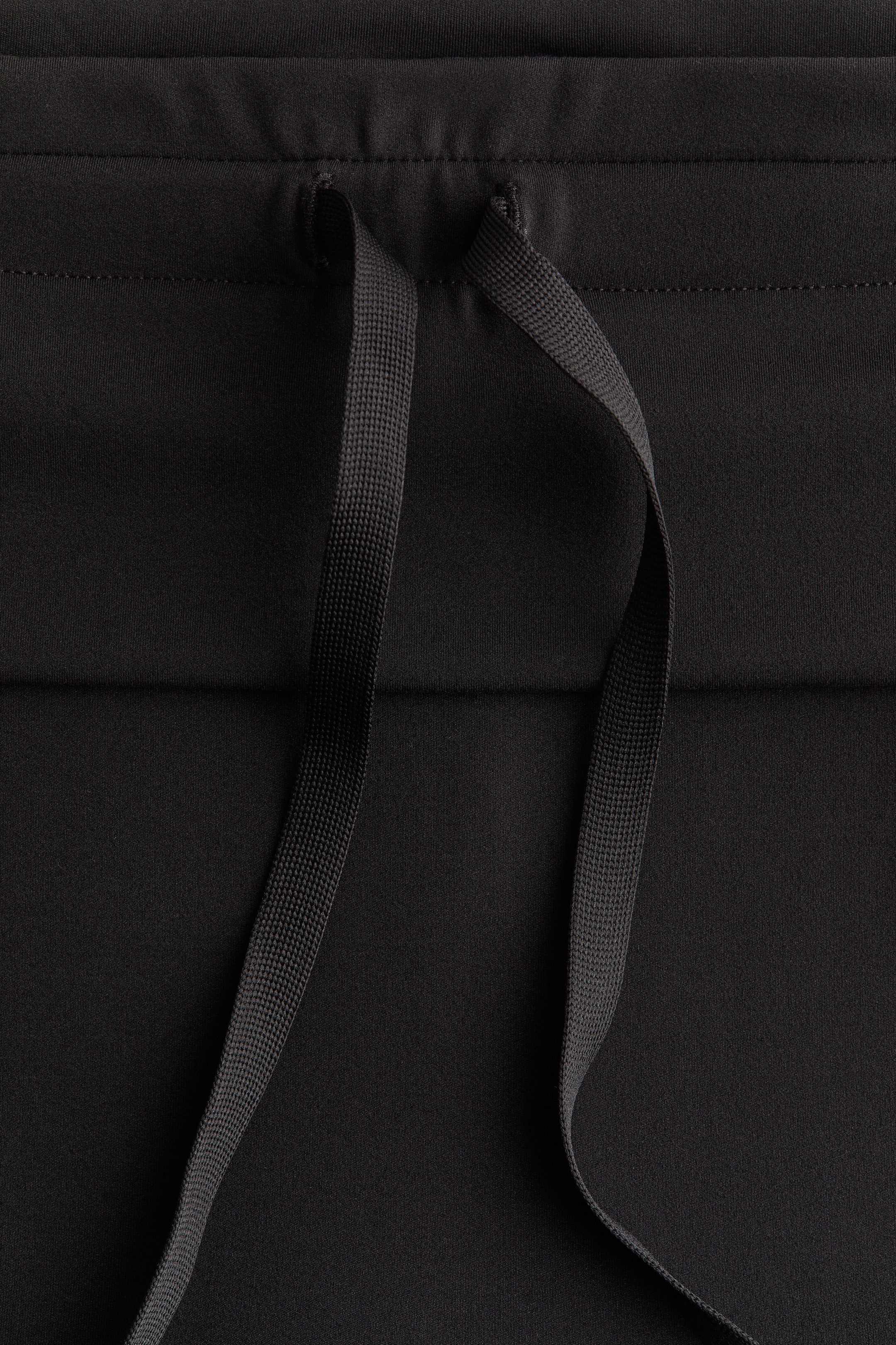 Sports Pants with SoftMove™