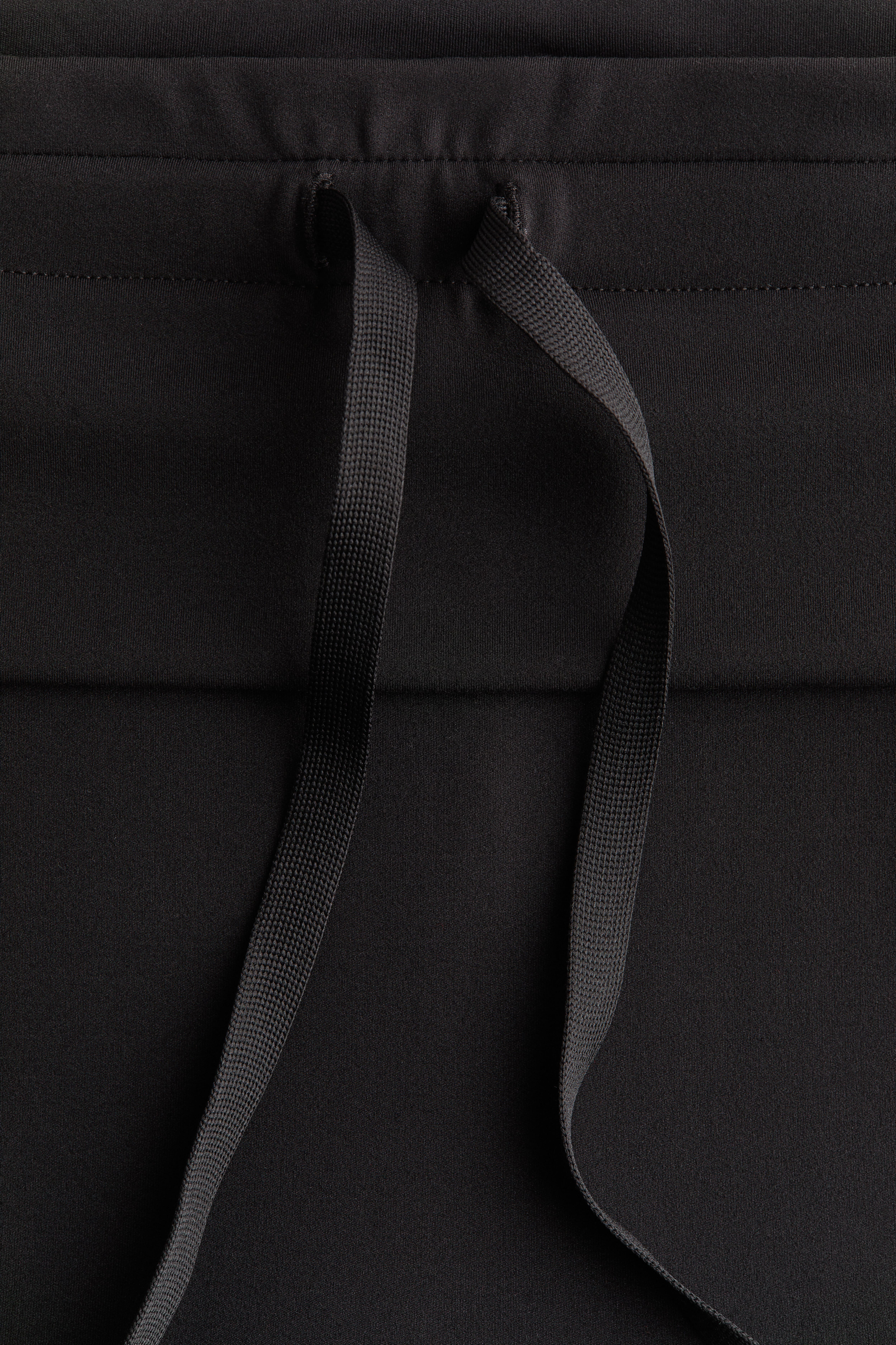 Sports Pants with SoftMove™