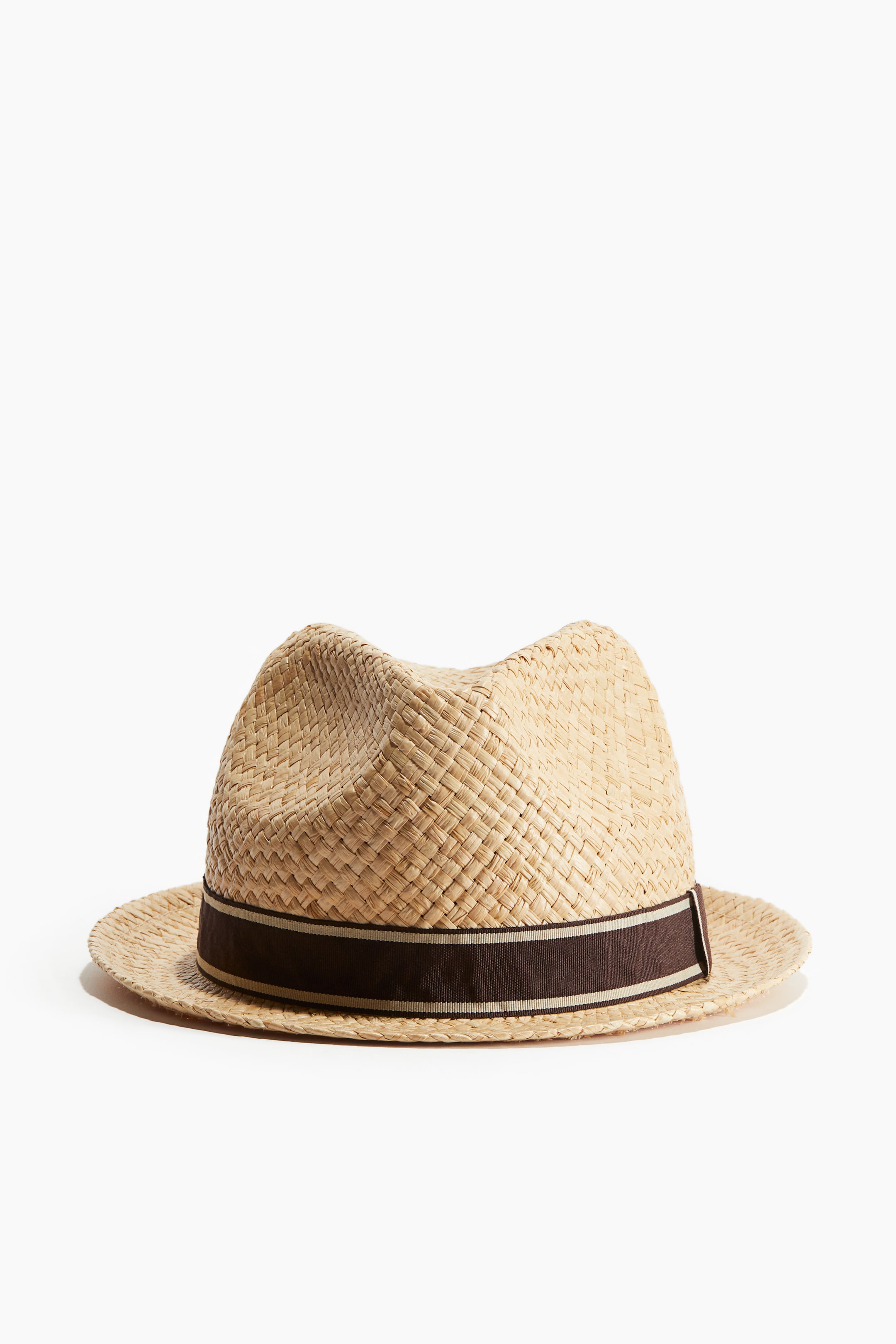 Straw Hat