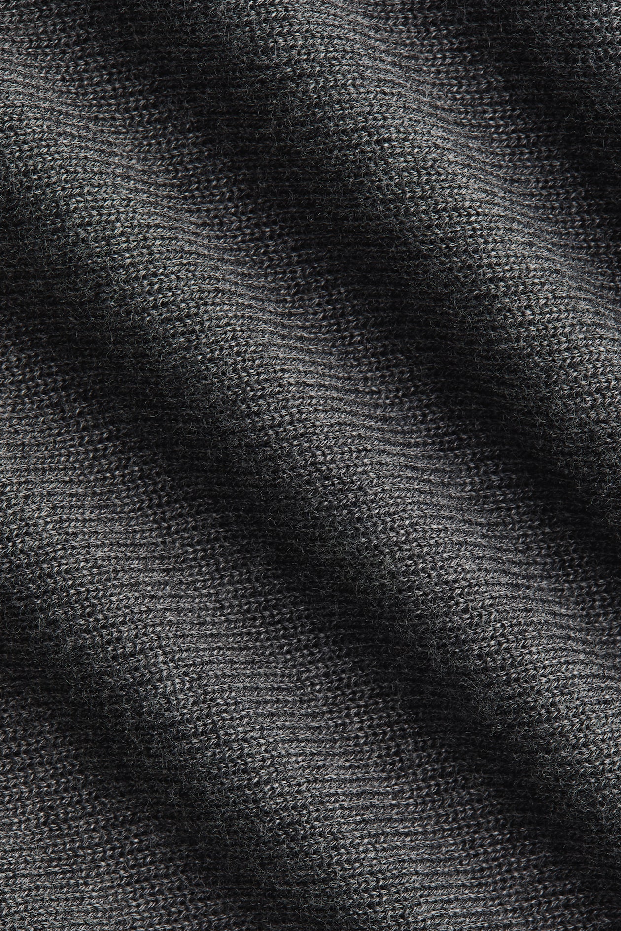 Oversized Top - image 4