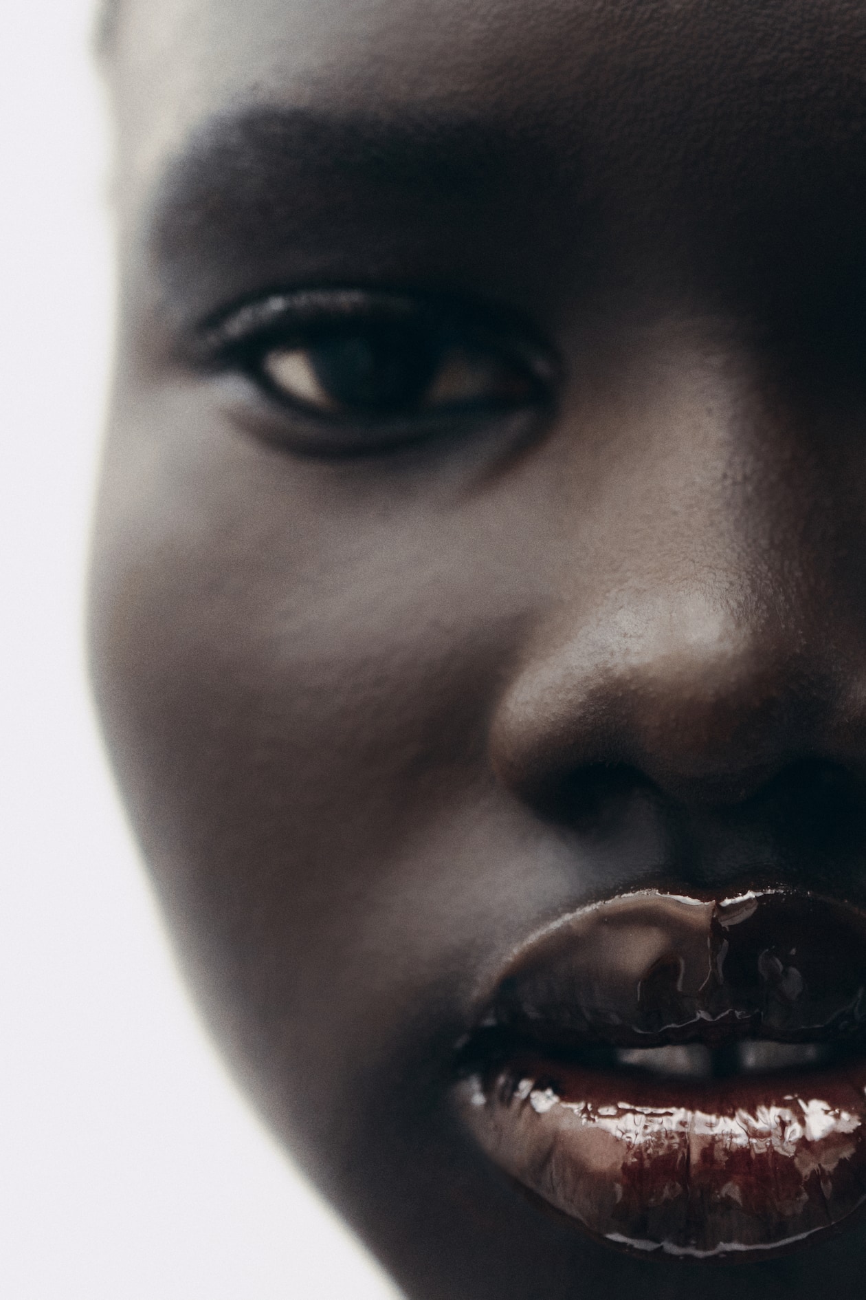 Lip Oil - image 3