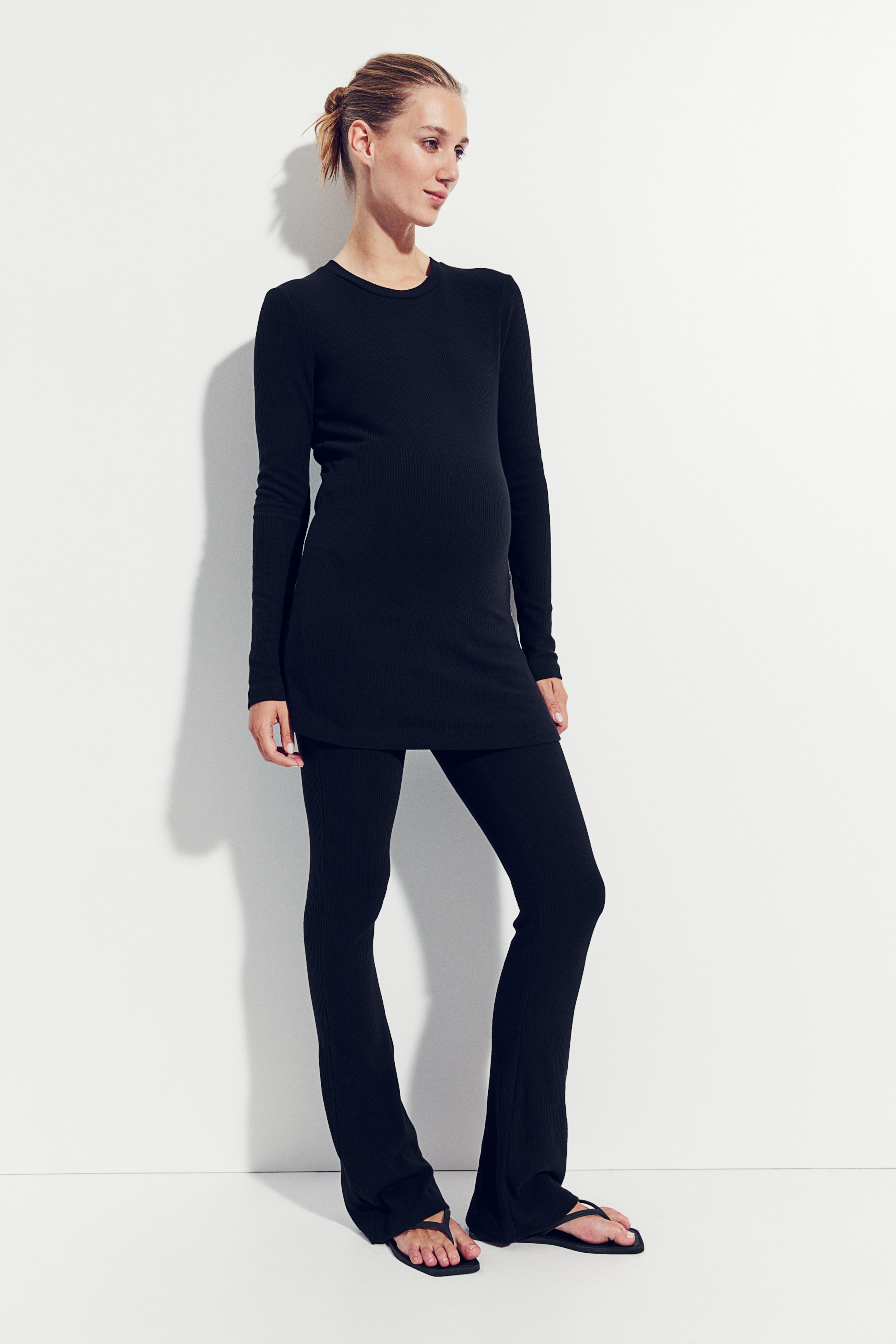 H&m maternity in store hotsell