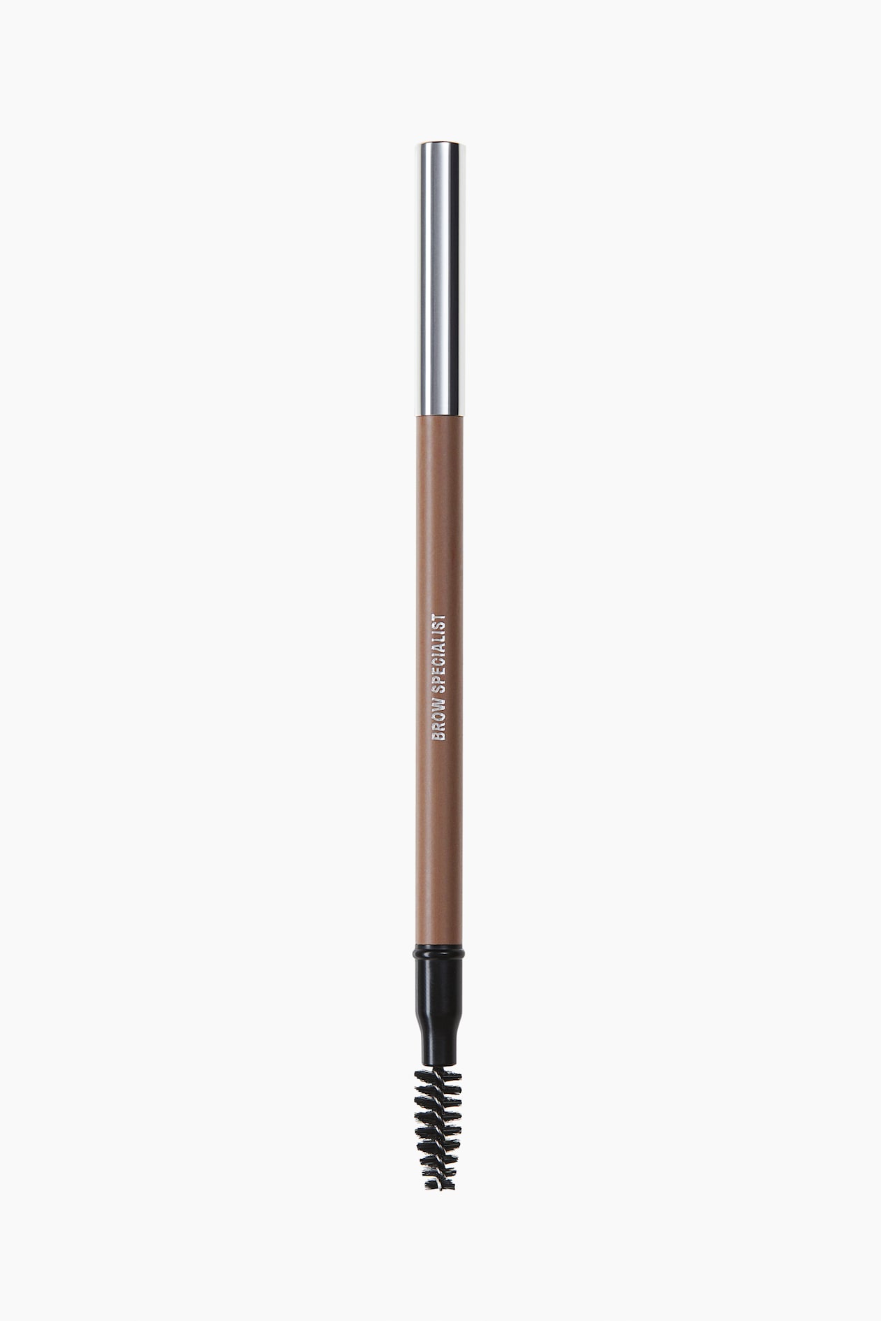 Brow Specialist Eyebrow Pencil - image 4