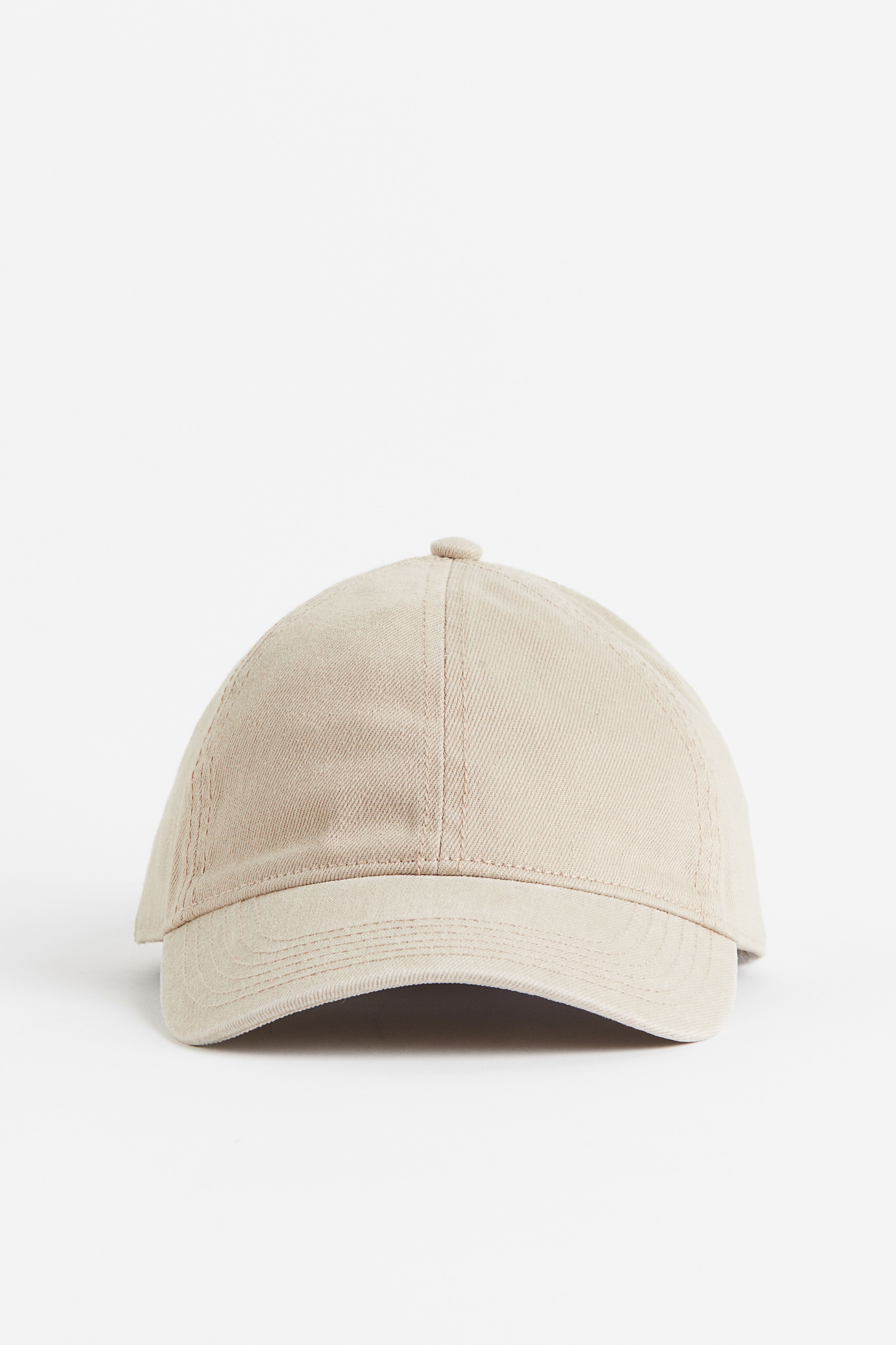 Online caps on sale for ladies