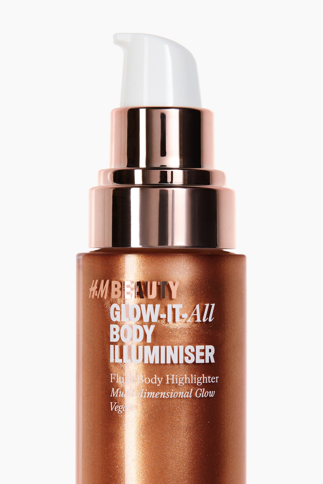 Glow-It-All Body Illuminiser - image 3