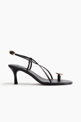 Remsandaletter