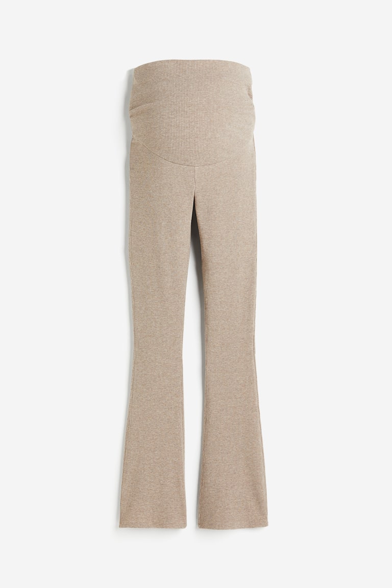 MAMA Before & After Rebraste pantalone