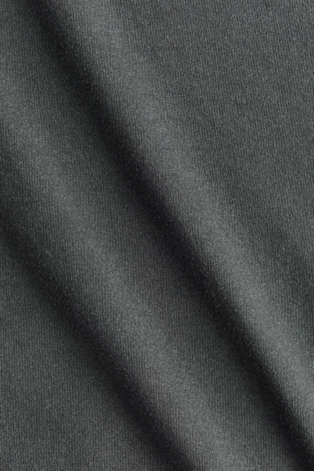 Oversized T-Shirt - image 2