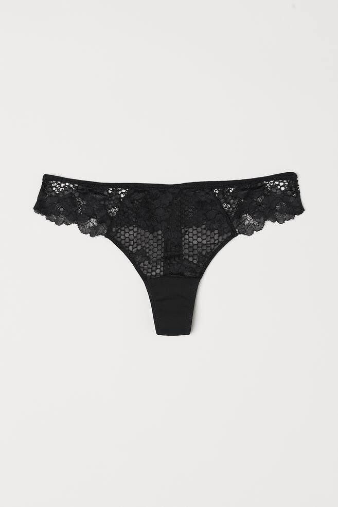 Lingerie per le feste