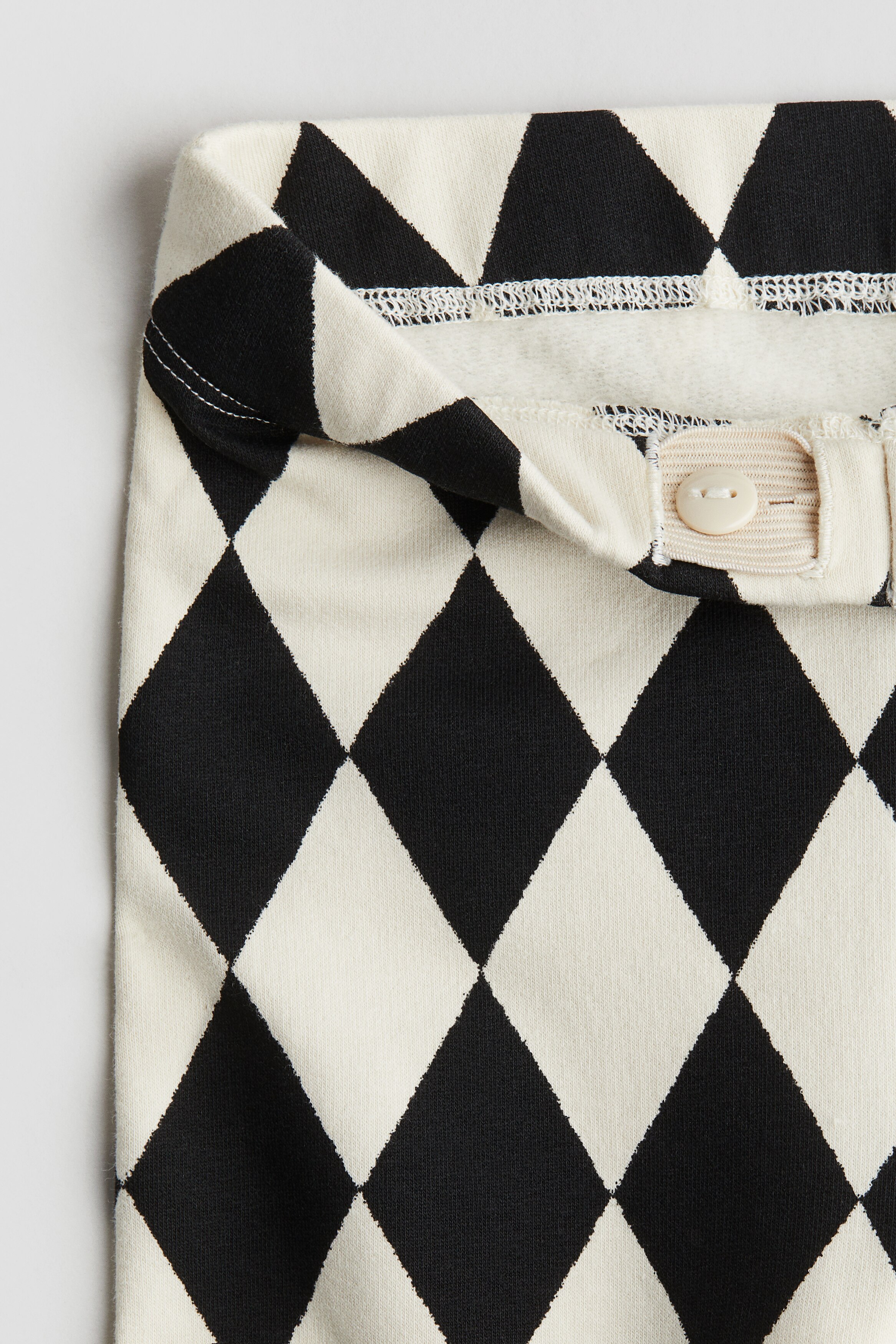Leggings — Image 26