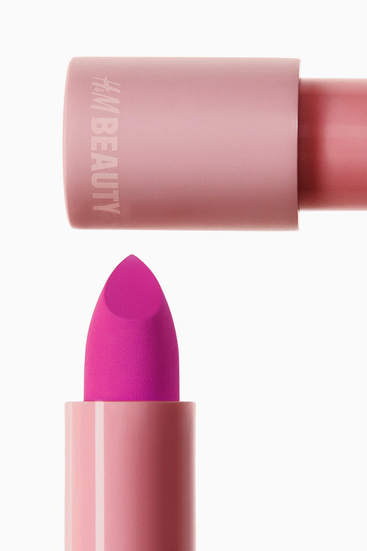 Matte Lippie Lipstick - image 4