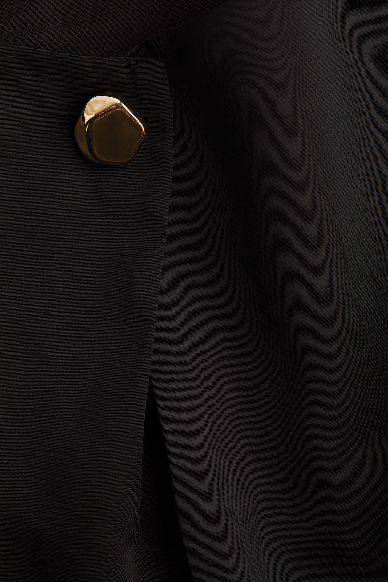 A-Line Dress - image 3