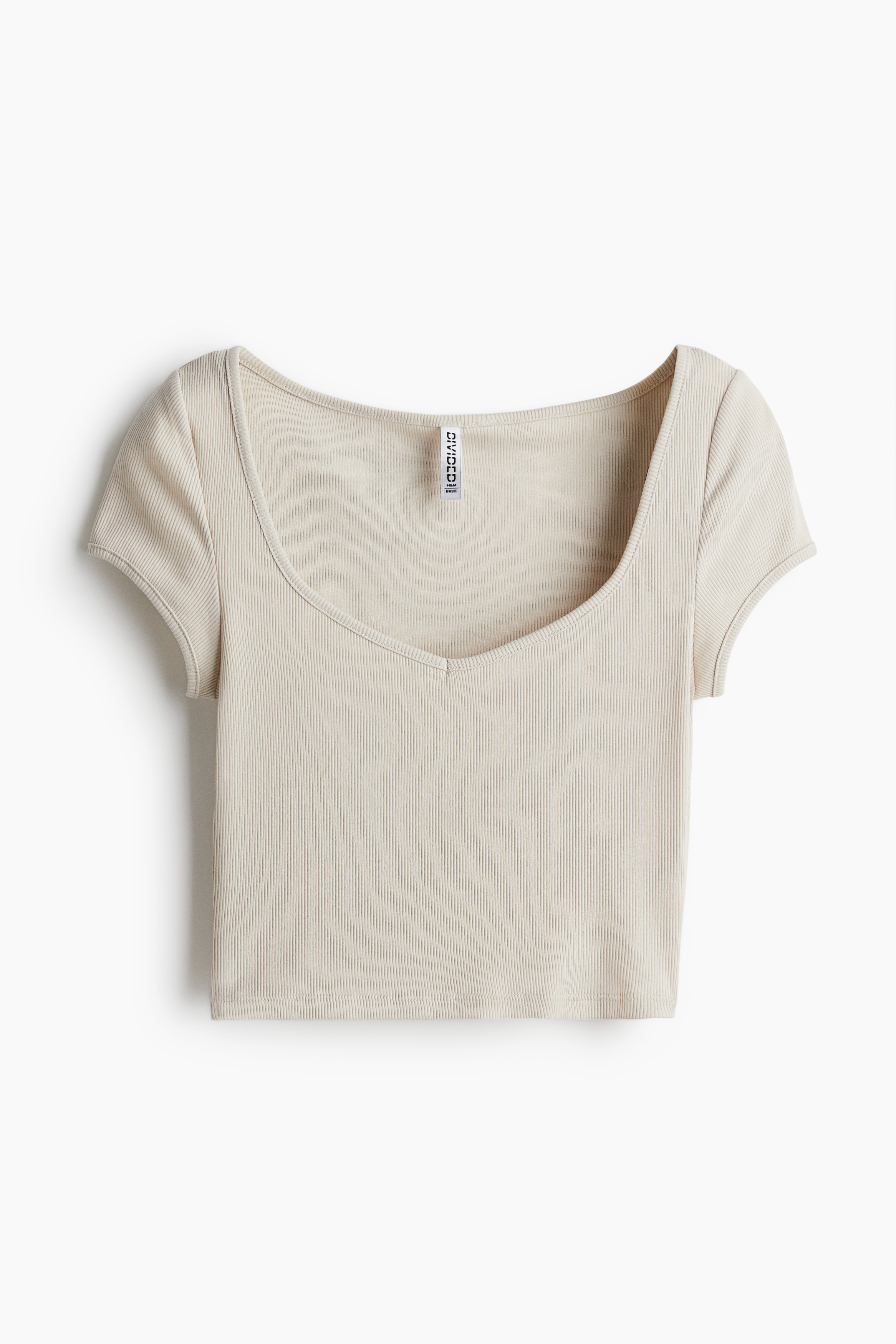 グラスハート記念品Tシャツ(Mサイズベージュ) グラスハート記念品T