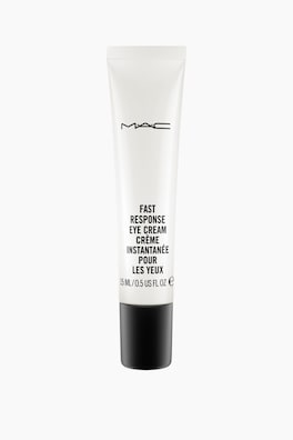 Fast Response Eye Cream