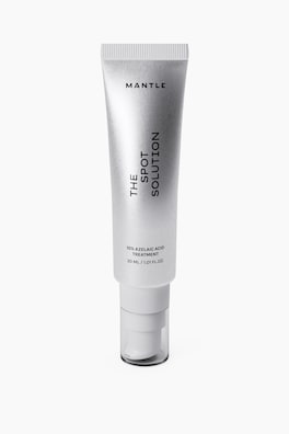 The Spot Solution