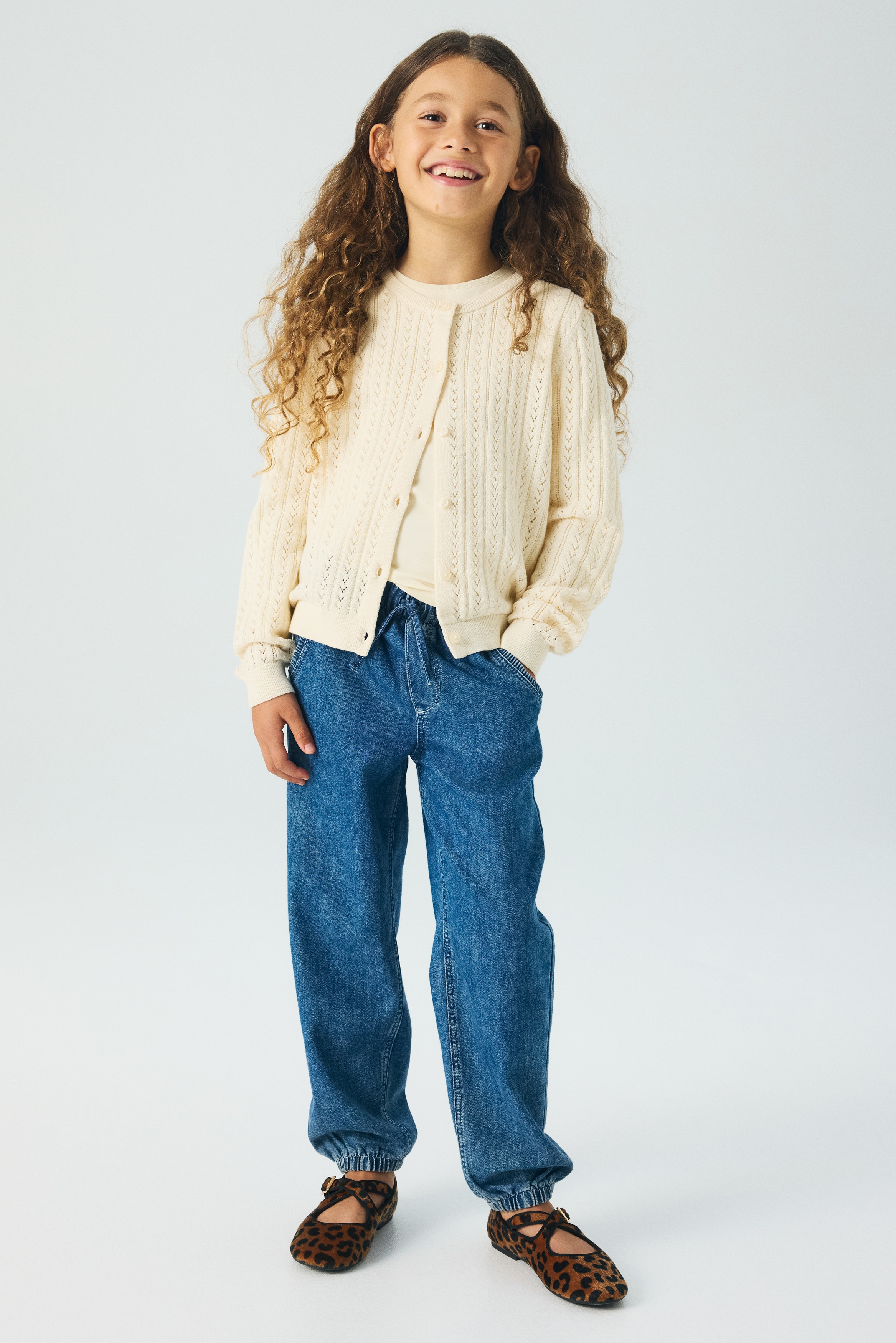 激レア　2013 Supreme　マフラー 楽天市場】ZX-14R/ABS 12-22 レース R-77 カーボン/ステンレス フル