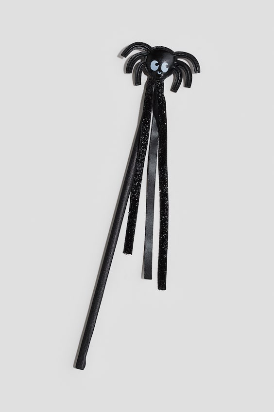 Детская волшебная палочка H&M Costume Wand