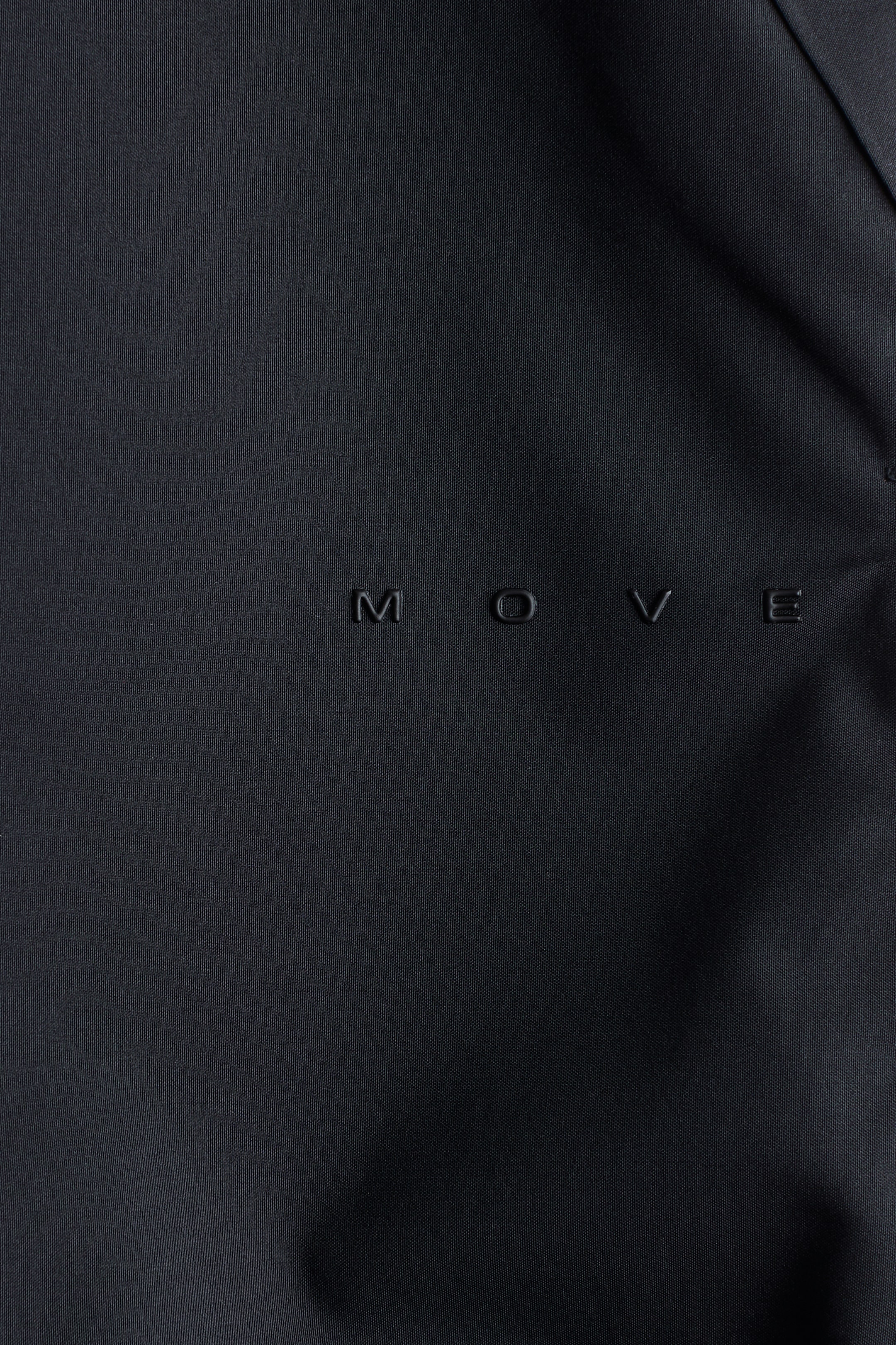 Barrel-Leg Rain Pants with StormMove™