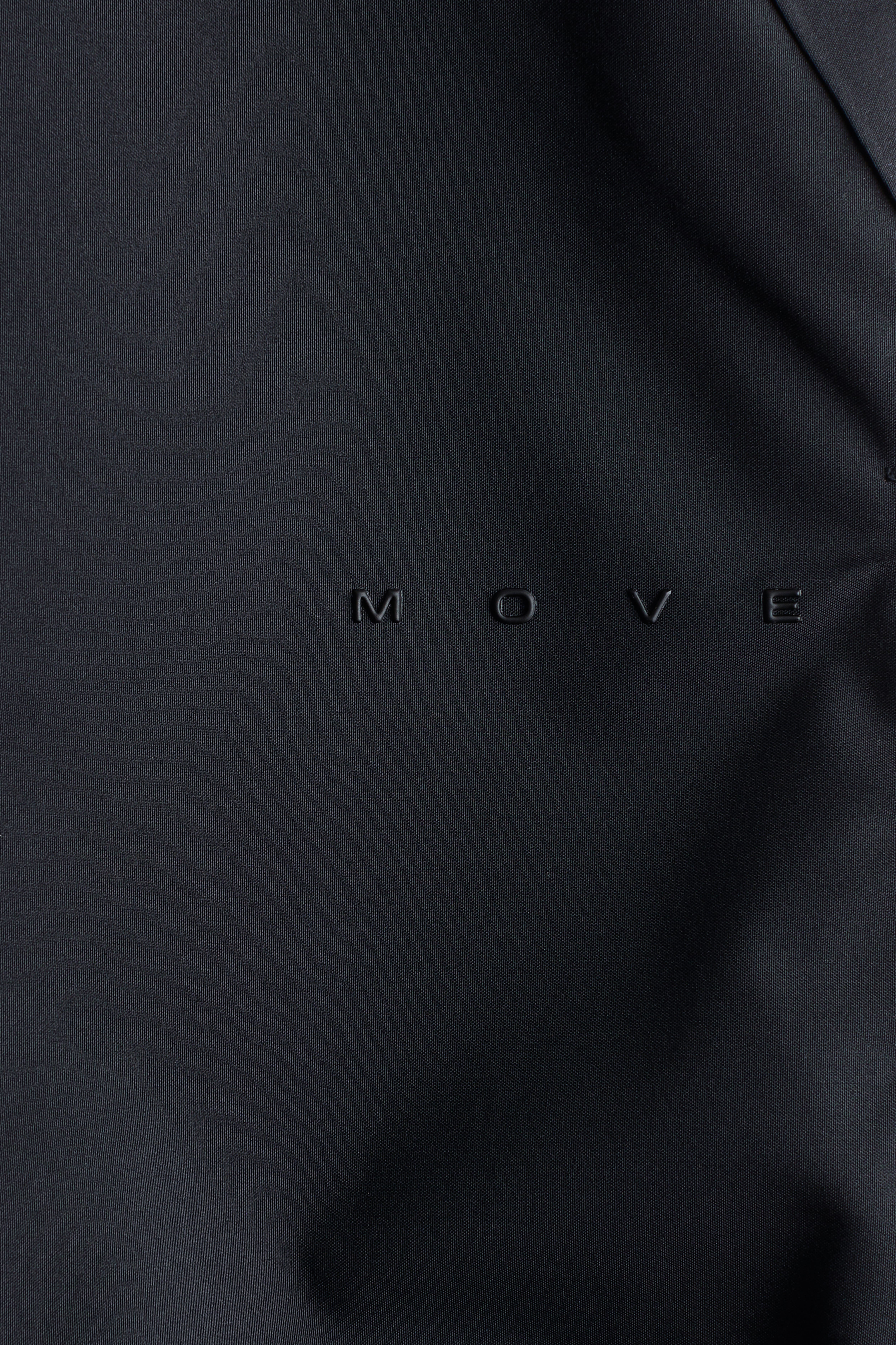 Barrel-Leg Rain Pants with StormMove™