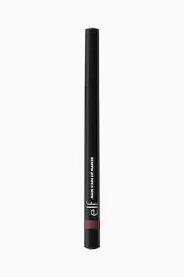 Main Stain Lip Marker