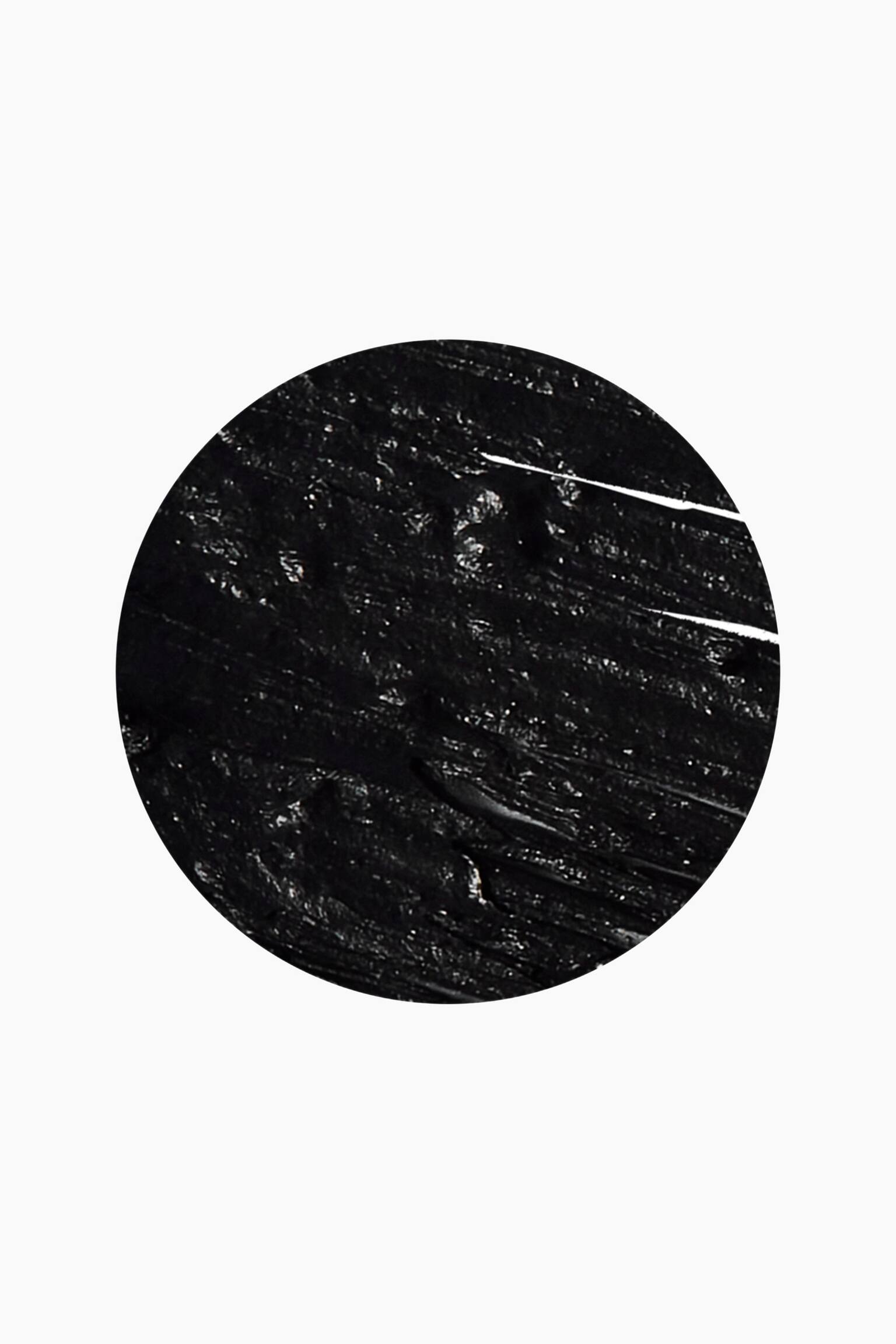 The Big Bold Super Volume Mascara - Black - 2