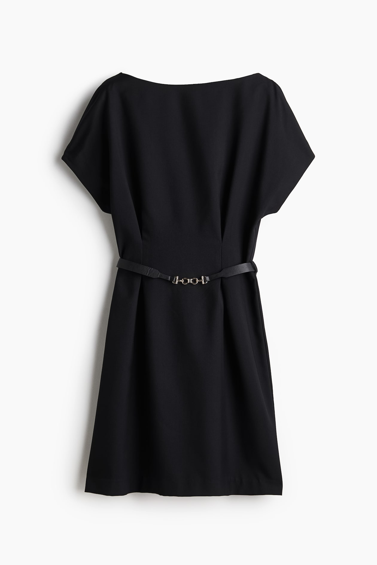 michael kors denim dress – USASHOPDIRECT LLC size:2XL Short homecoming dress Highresolution natural wood texture
