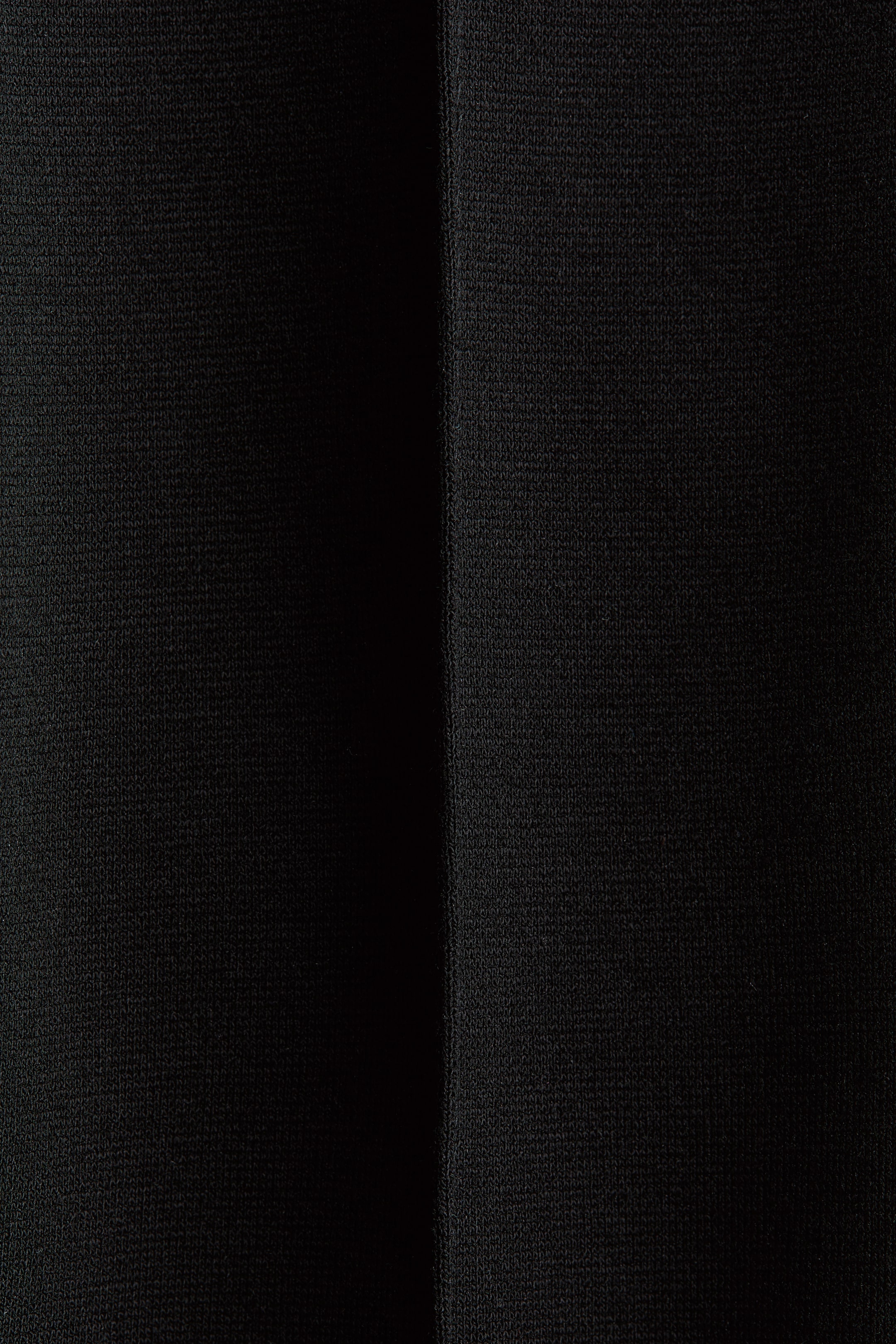 Детские леггинсы H&M Flared Ponte Leggings — фото 2