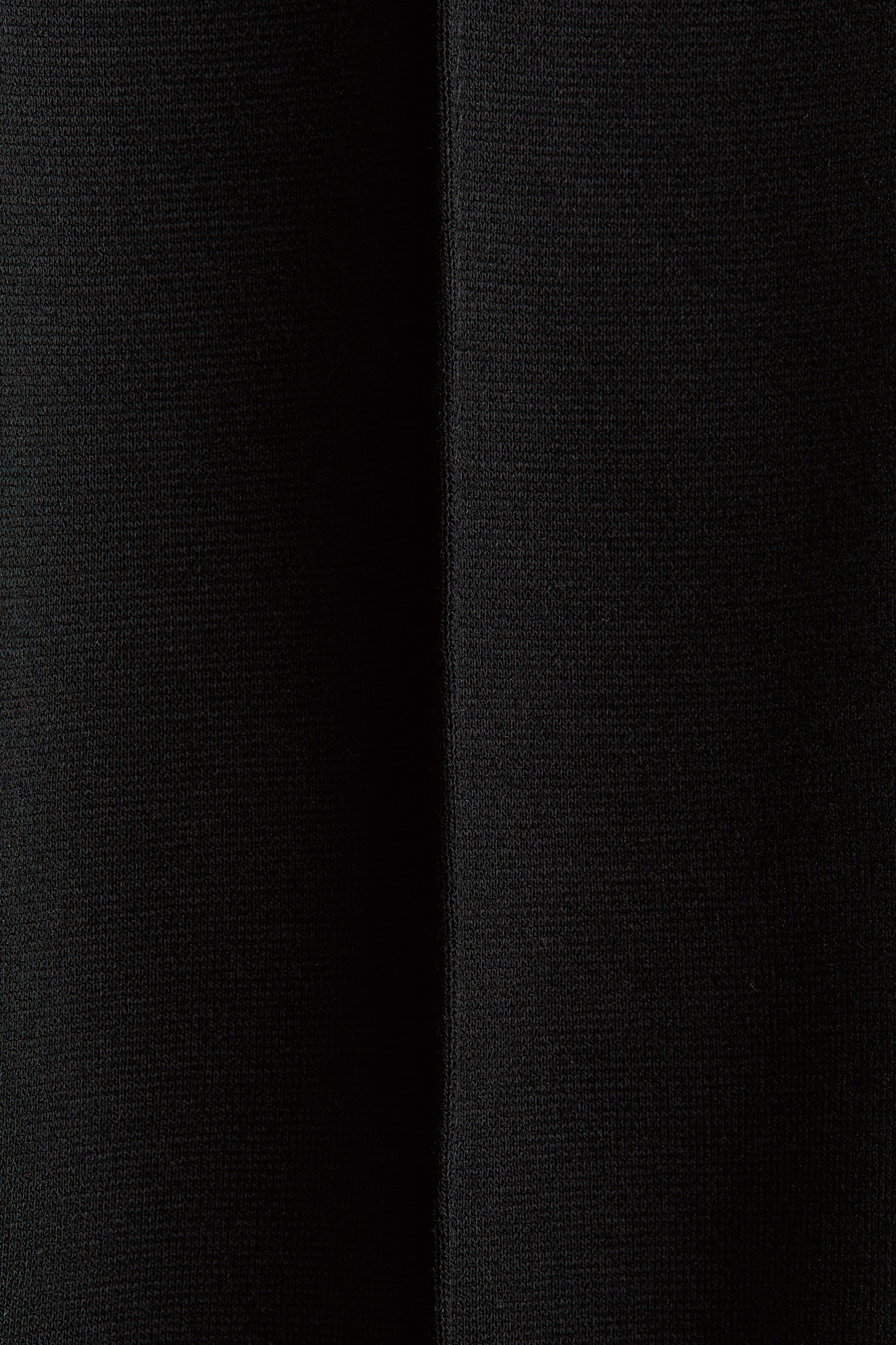 Flared Ponte Leggings