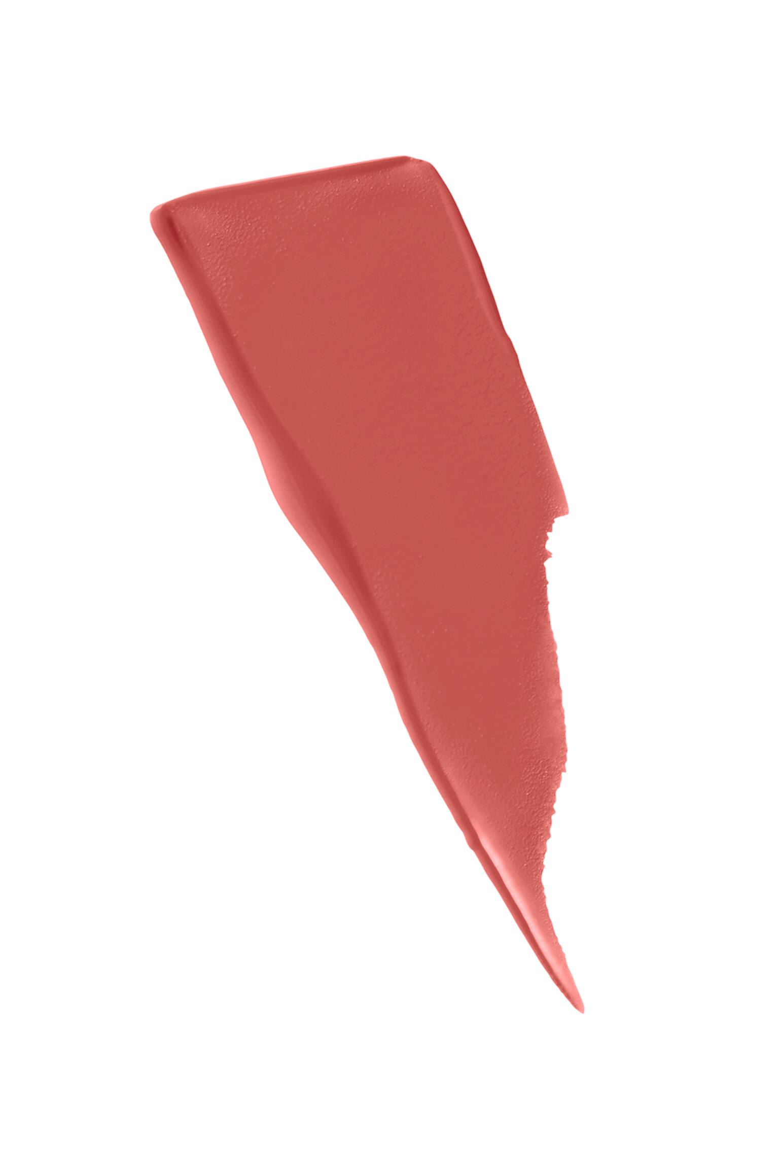 Matte Ink. Lipstick - SelfStarter/Amazonian/Ruler/Revolutionary/Seductress/Innovator/Hazelnut Hypnotizer/Voyager/Individualist/Hustler/Pioneer/Heroine/Soloist/Optimiser/Harmonizer - 3