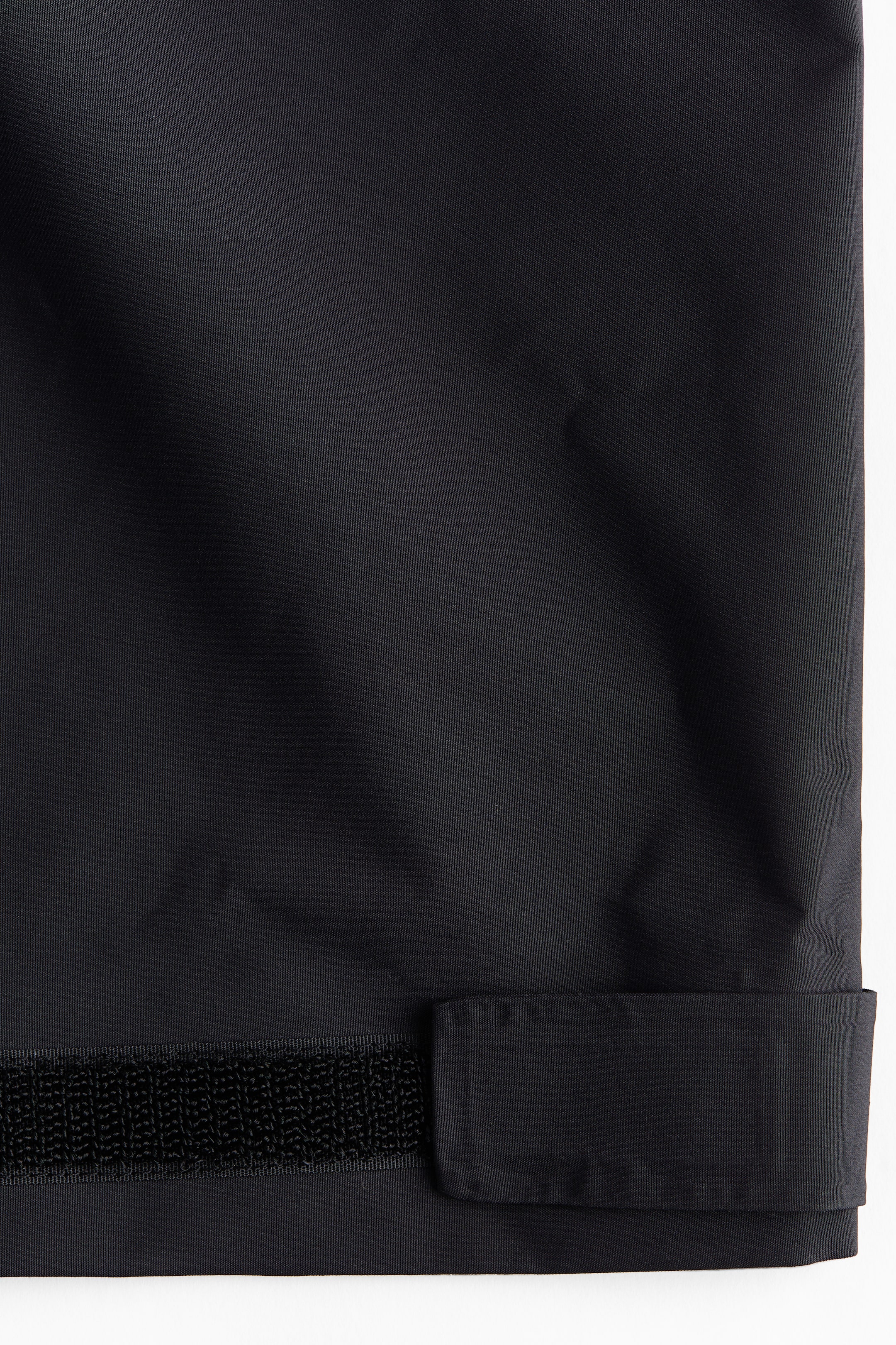 Packable Regular-Fit Rain Pants StormMove™