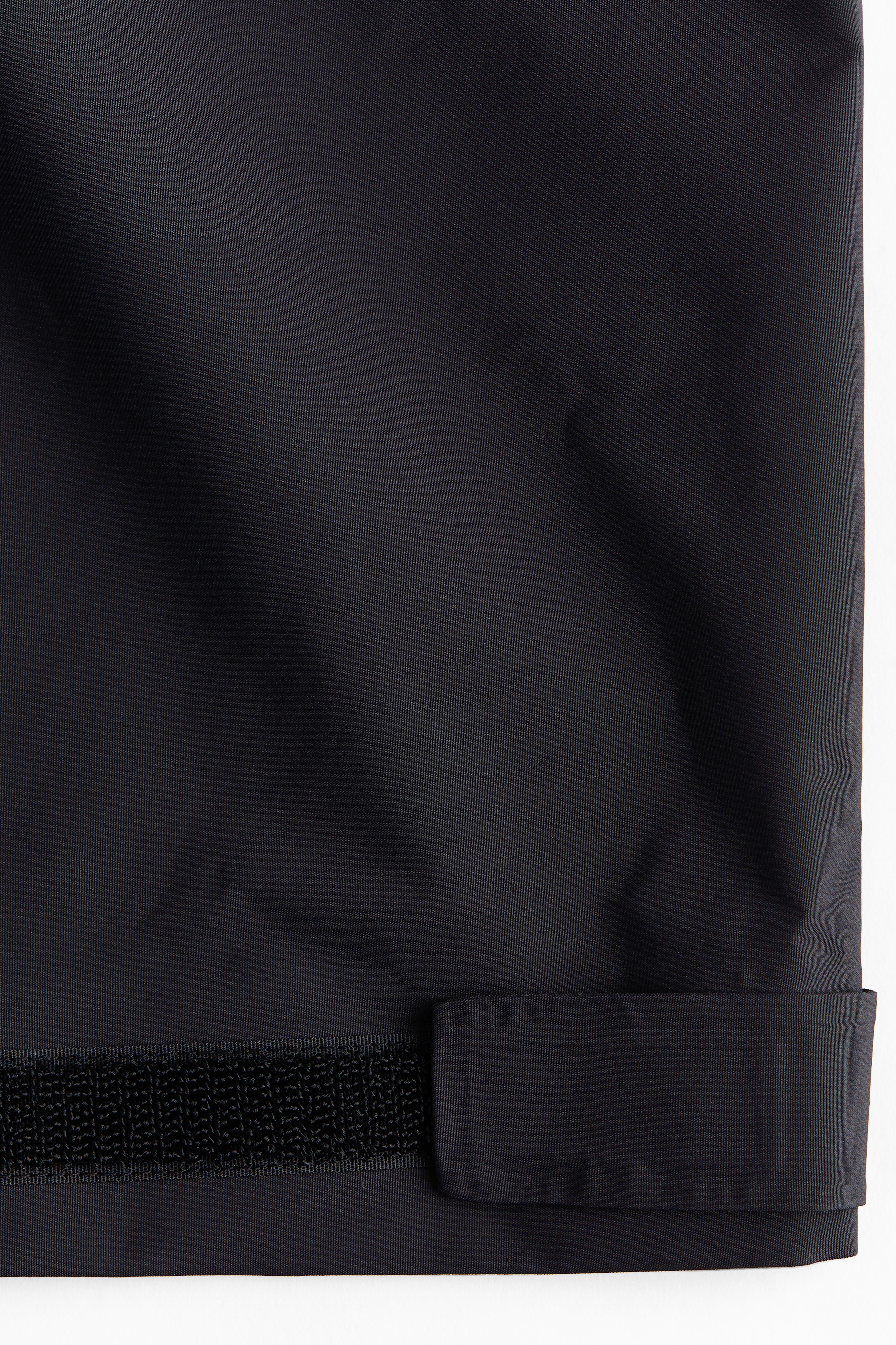Packable Regular-Fit Rain Pants StormMove™