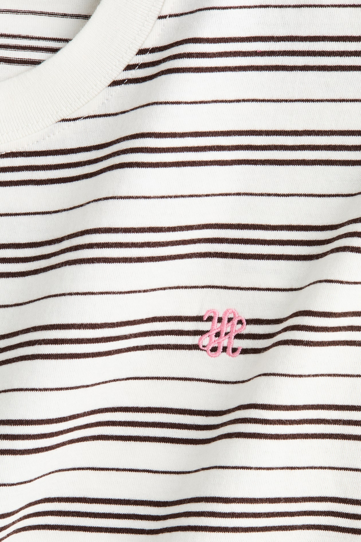 Cotton T-Shirt - image 5