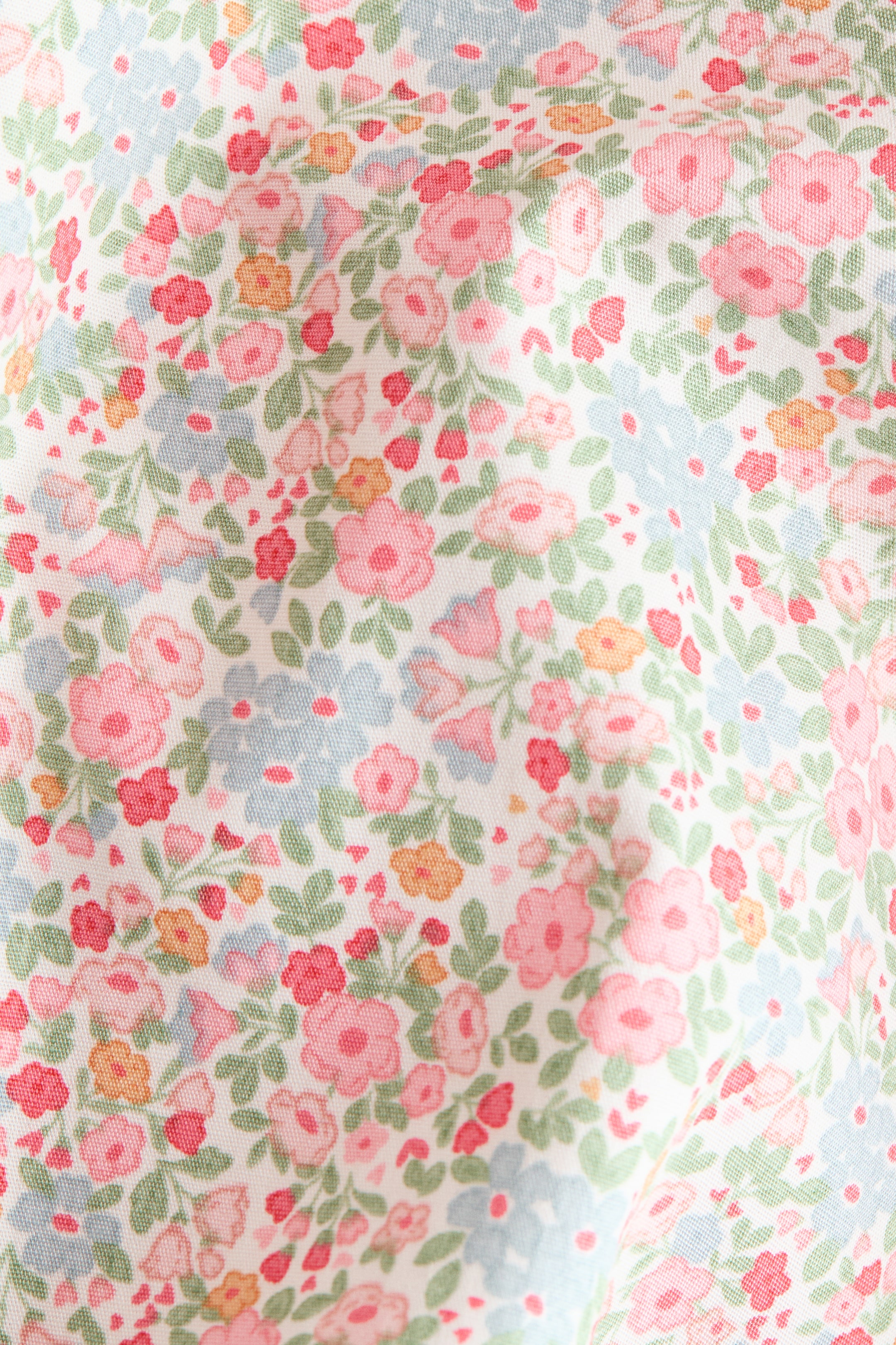 3-Piece Cotton Set