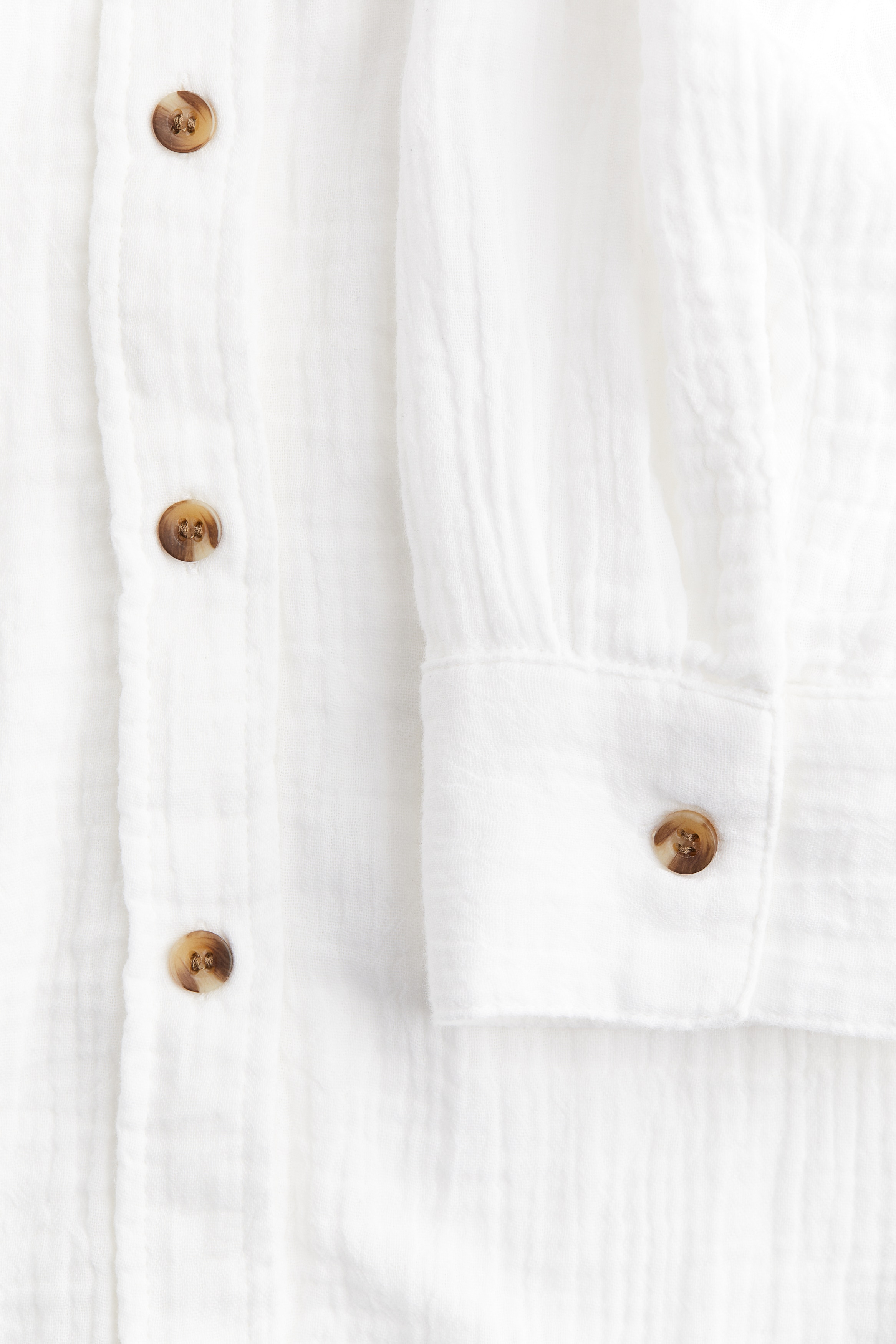 Cotton Shirt thumbnail 2