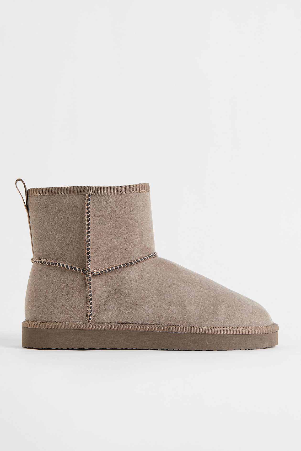 Faux Fur Esprit Boots Winter Snow Boots Esprit Shoes Boots Shoes