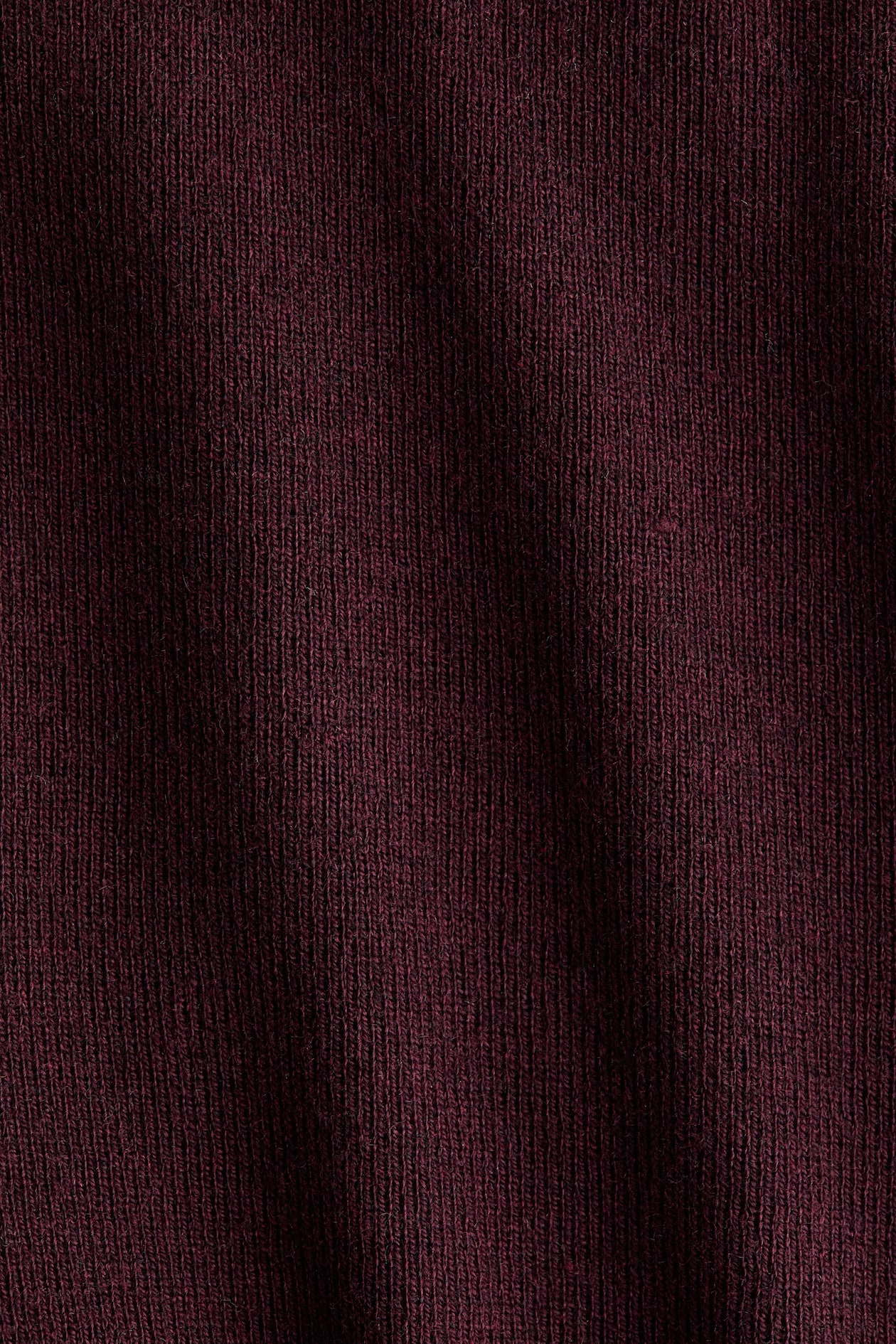 Fine-Knit Pants - image 5