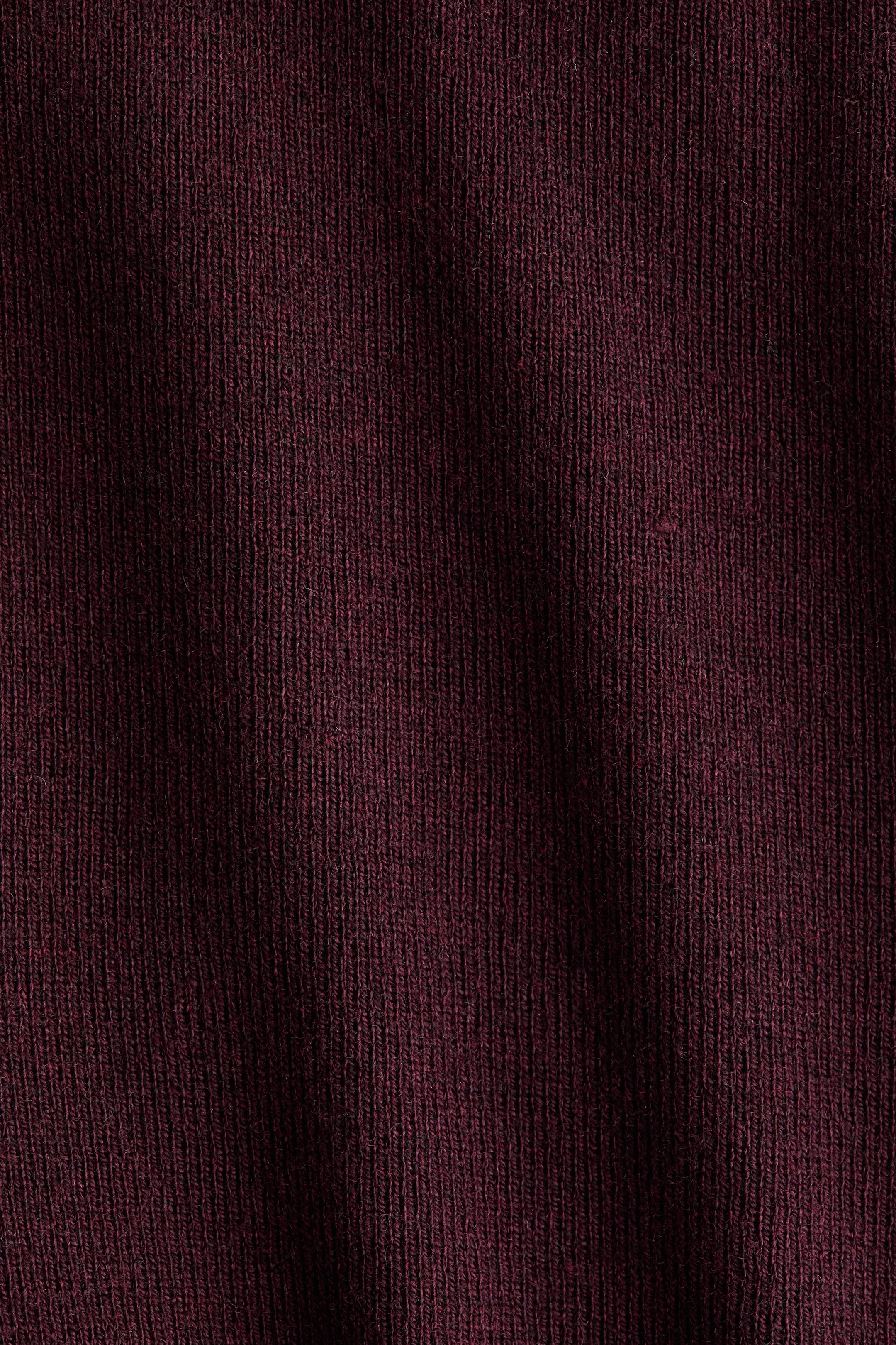 Fine-Knit Pants