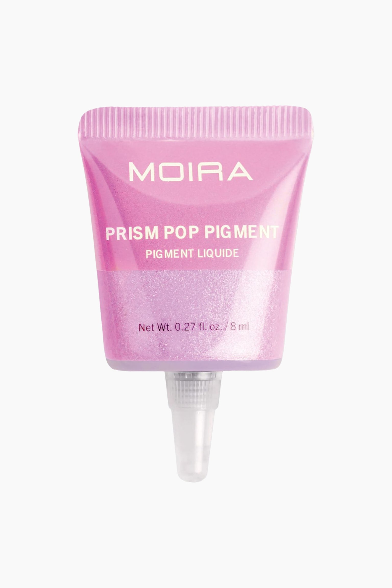 Prism Pop Pigment Eye Shadow