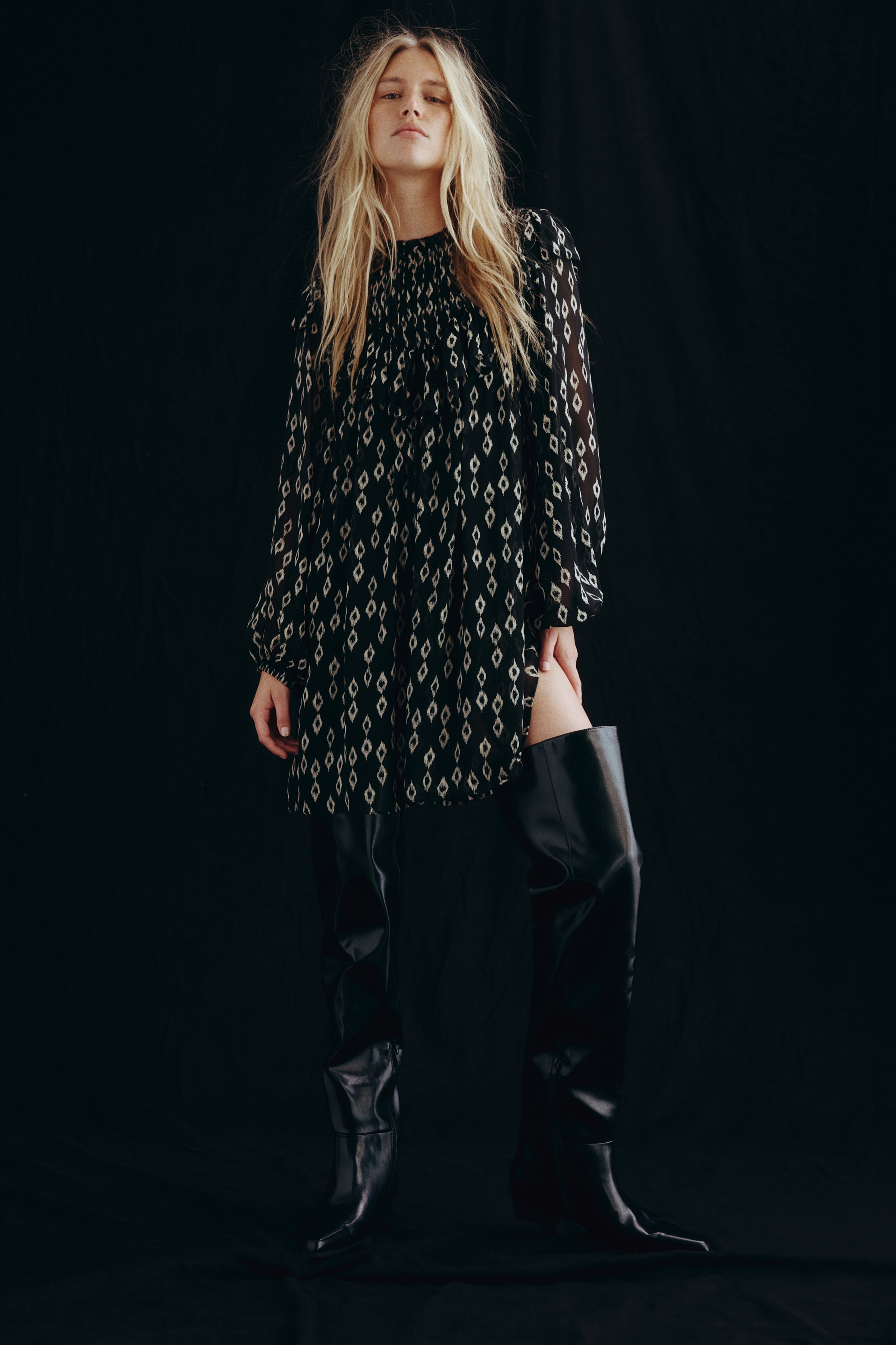 エムン　1014 POMPA POMPKA PALIWA ZASILAJĄCA ELEKTRYCZNA PERKINS MF CASE