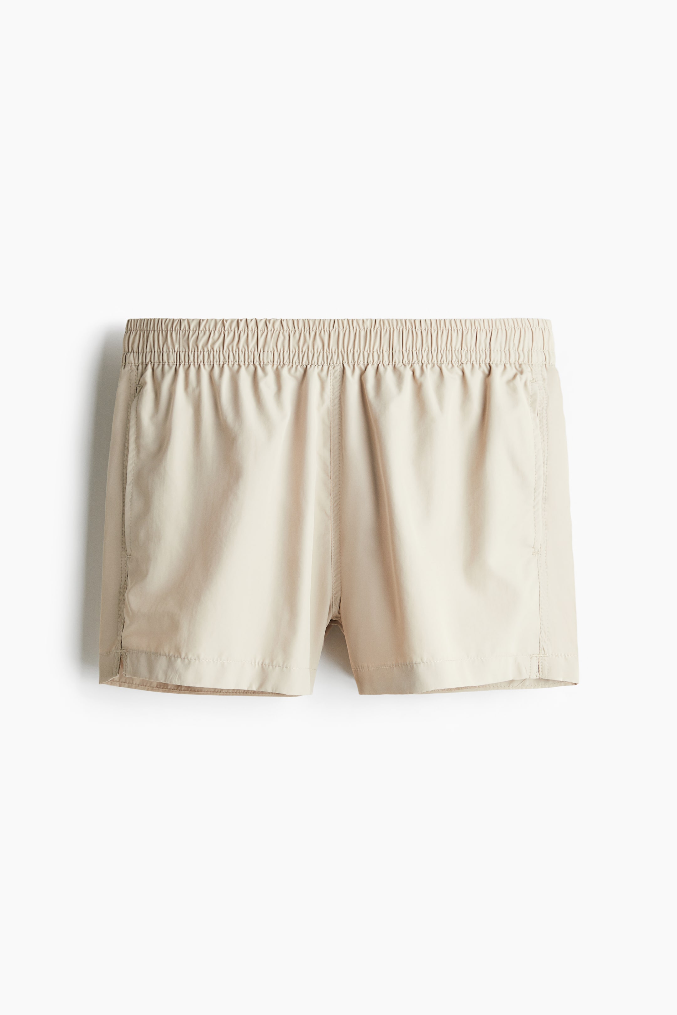 Swim shorts