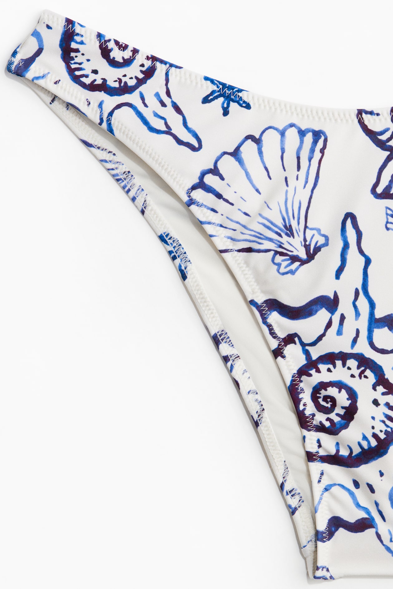 Brazilian Bikini Bottoms - image 4