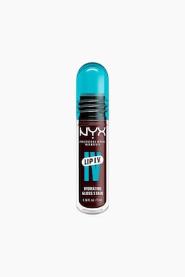 Lip I.v. Hydrating Gloss Stain