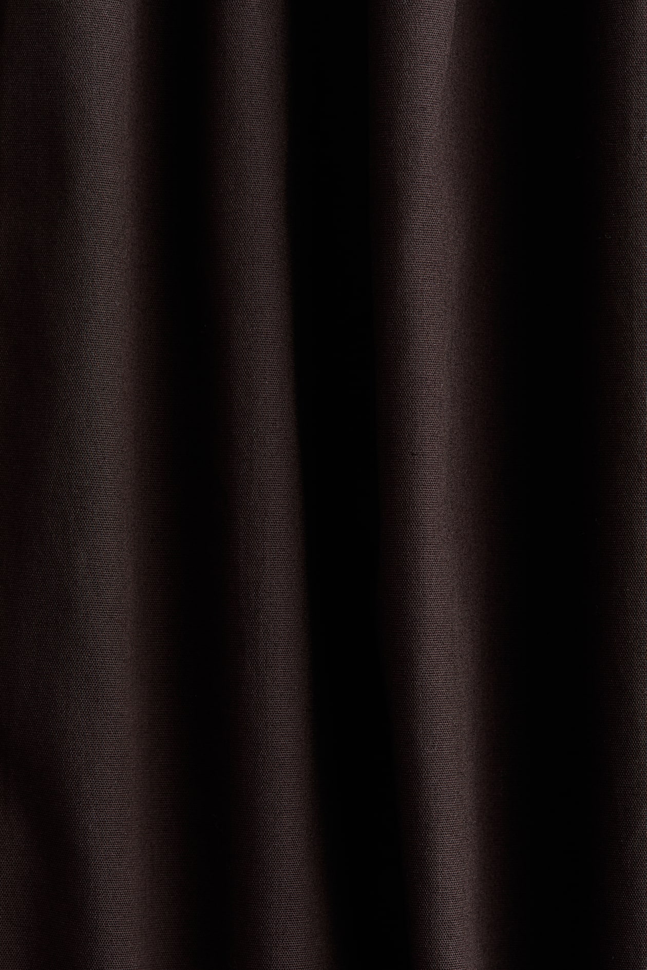 Boat-Neck Midi Dress - image 4