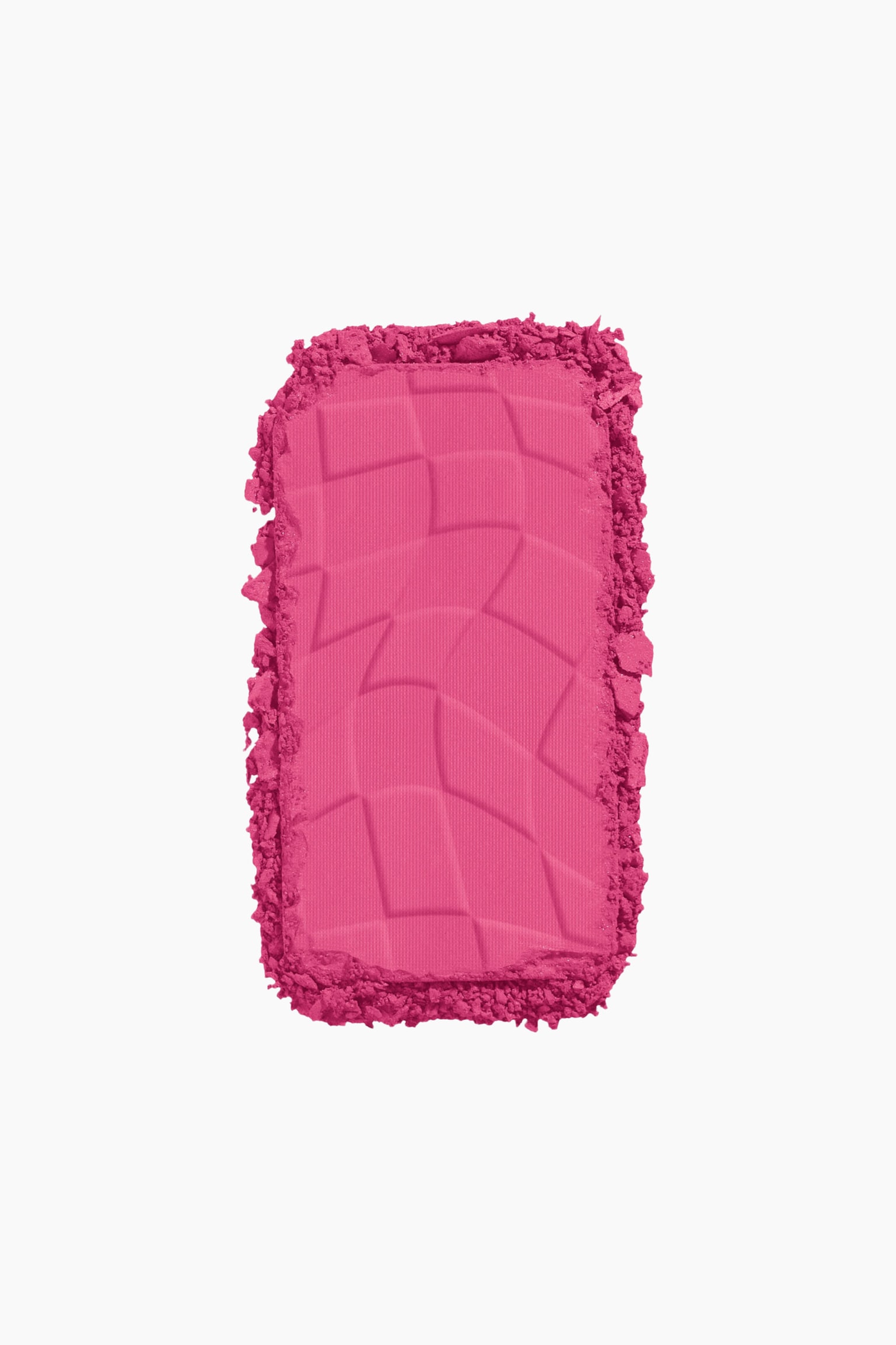 Blush - 2