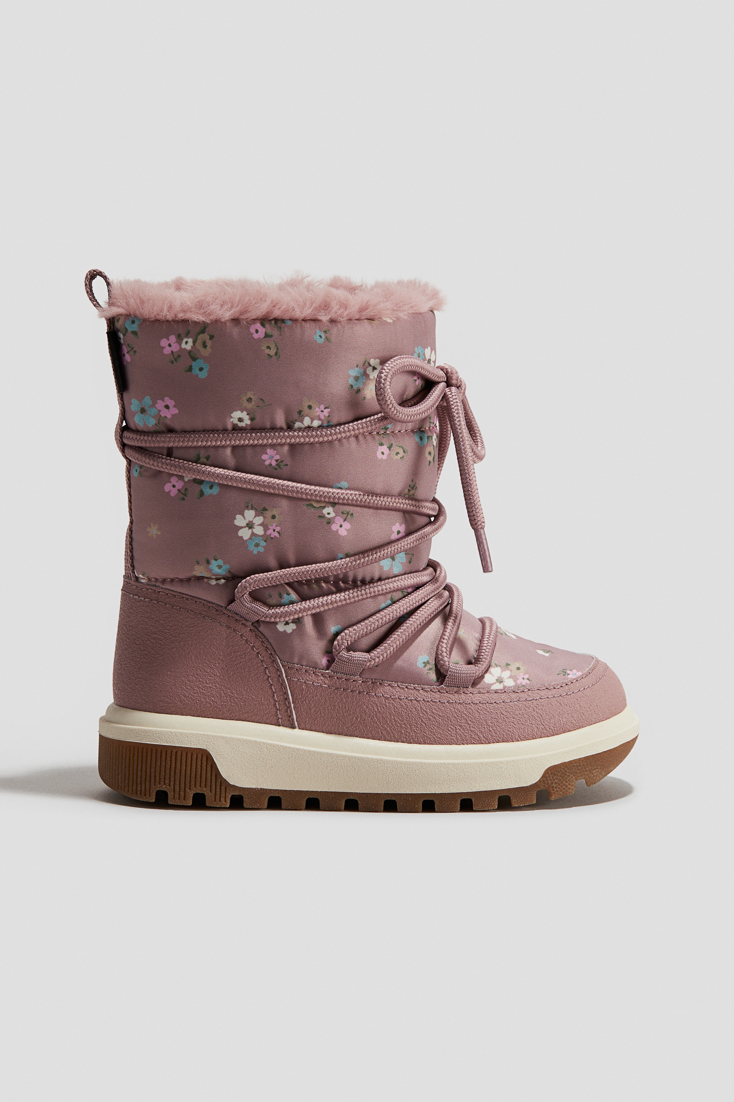 Waterdichte bootsModel