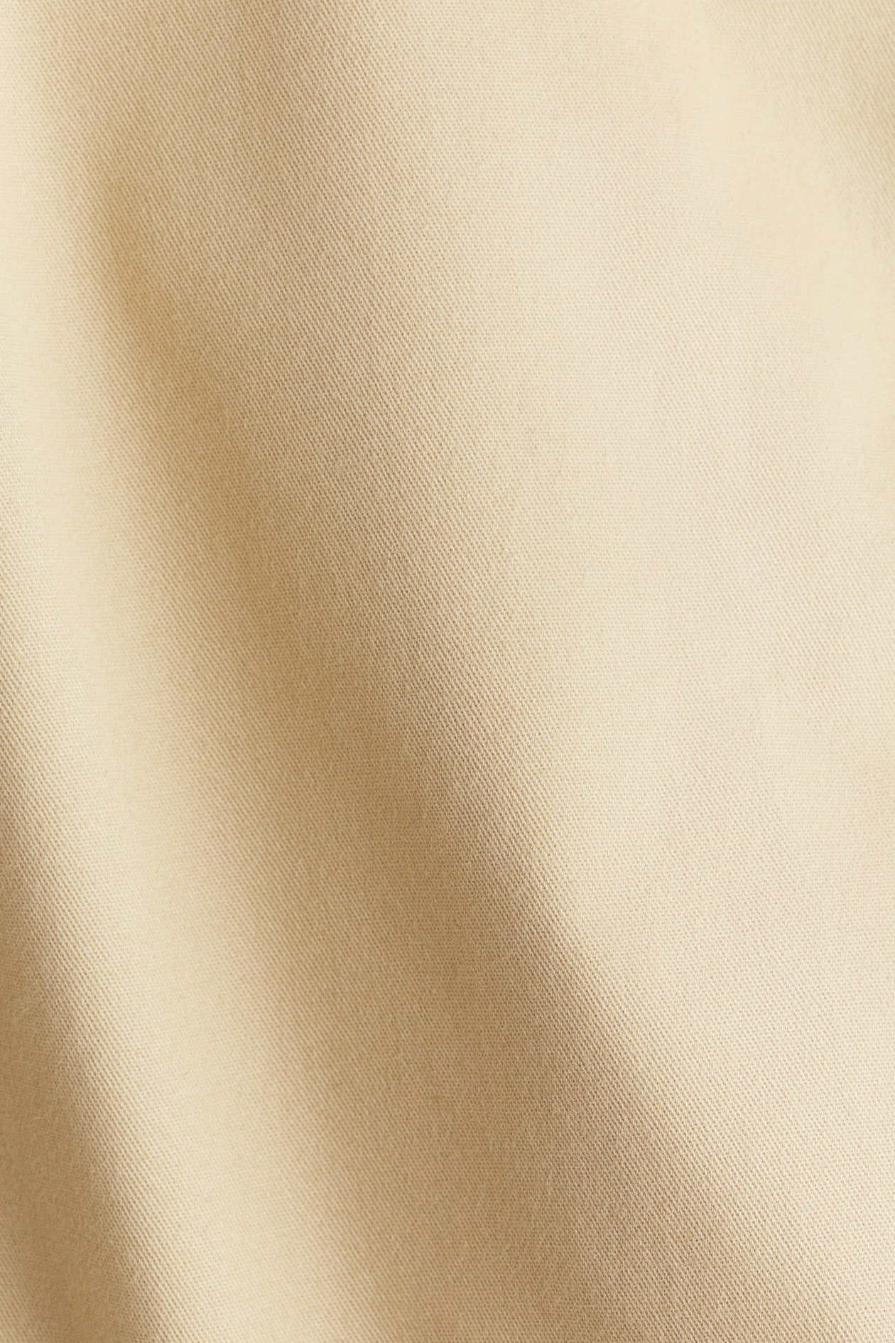 Wrap Skort - image 4