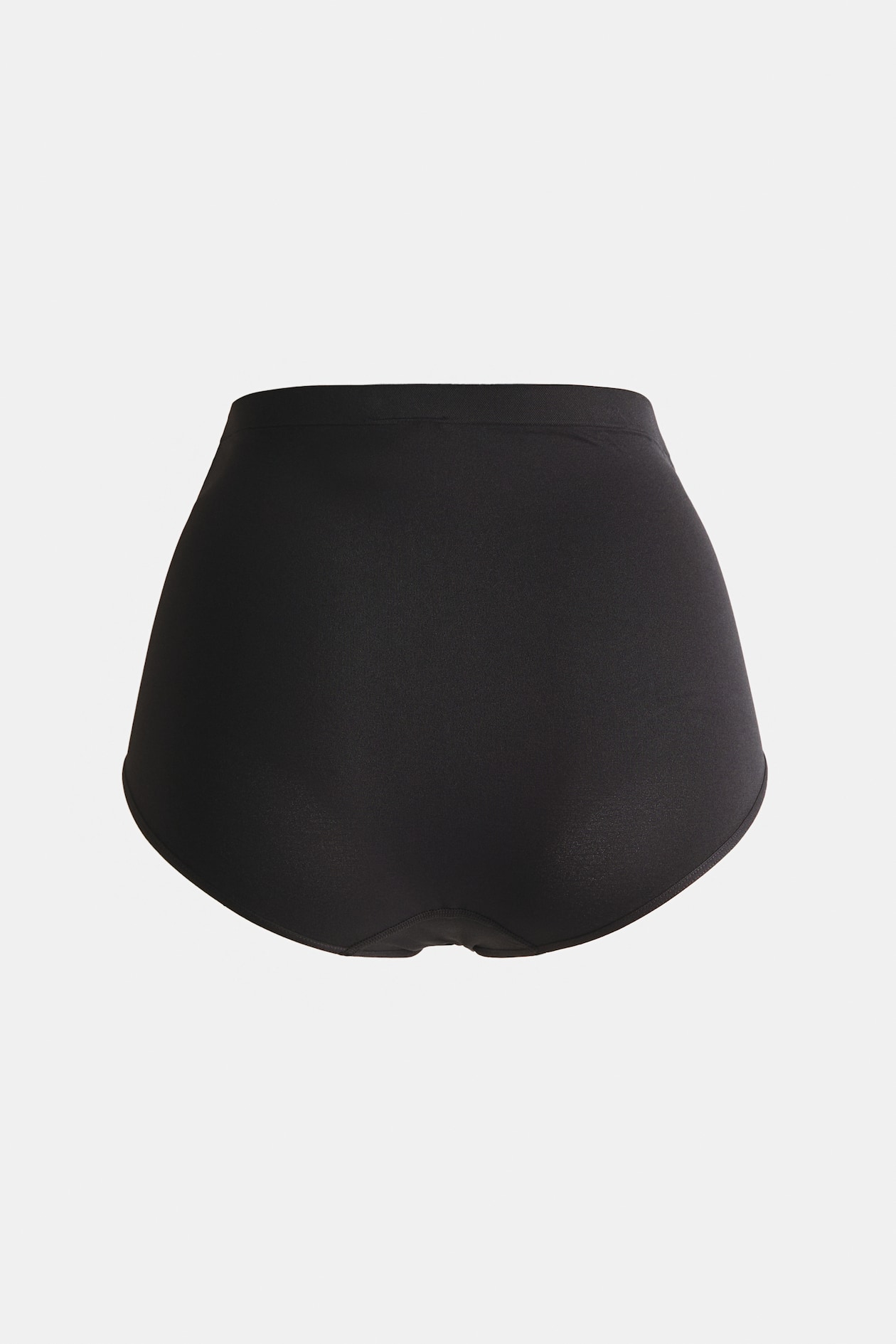 MAMA 2-pack Seamless Bump Support Briefs - image 2