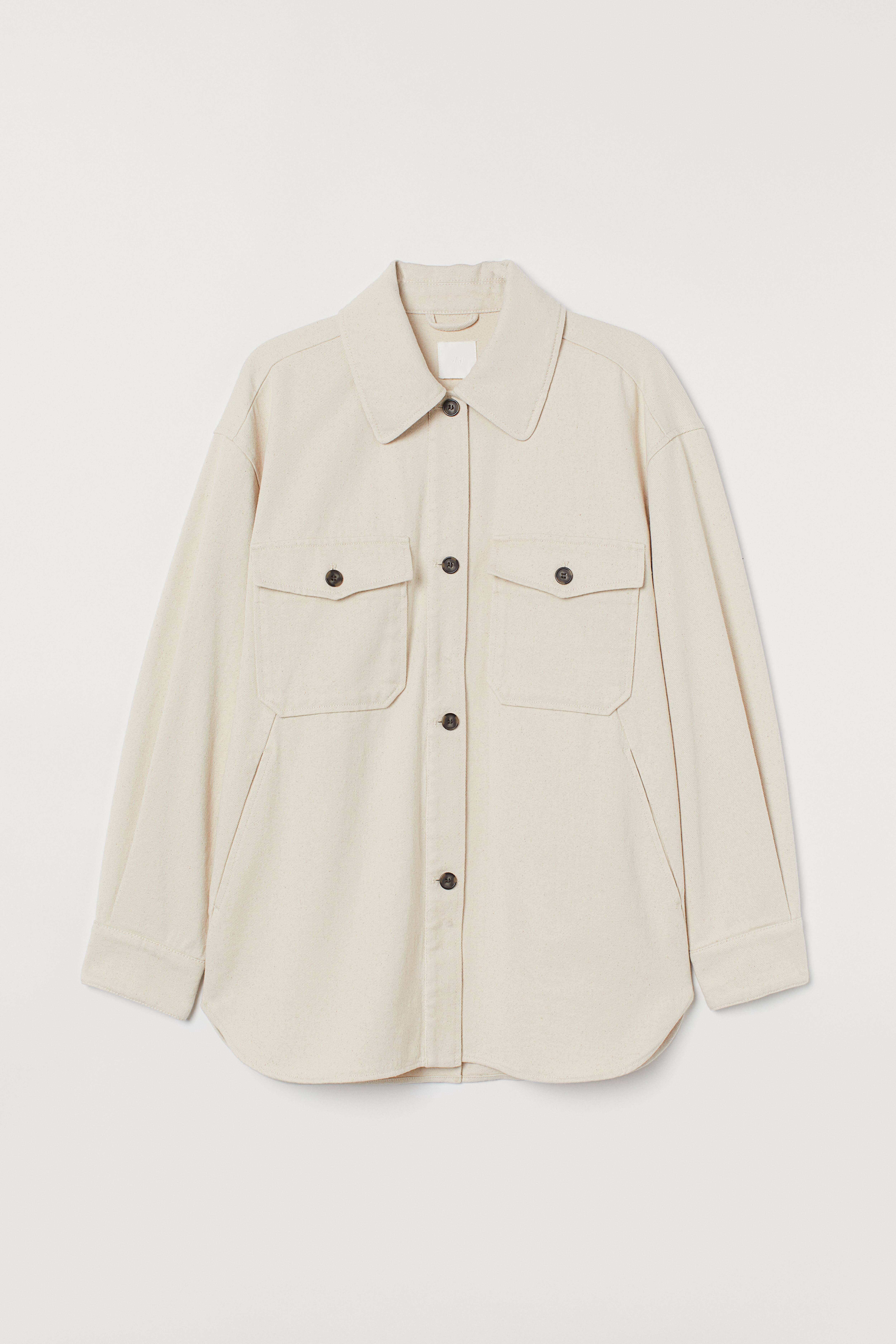 Sur chemise femme h&m orders