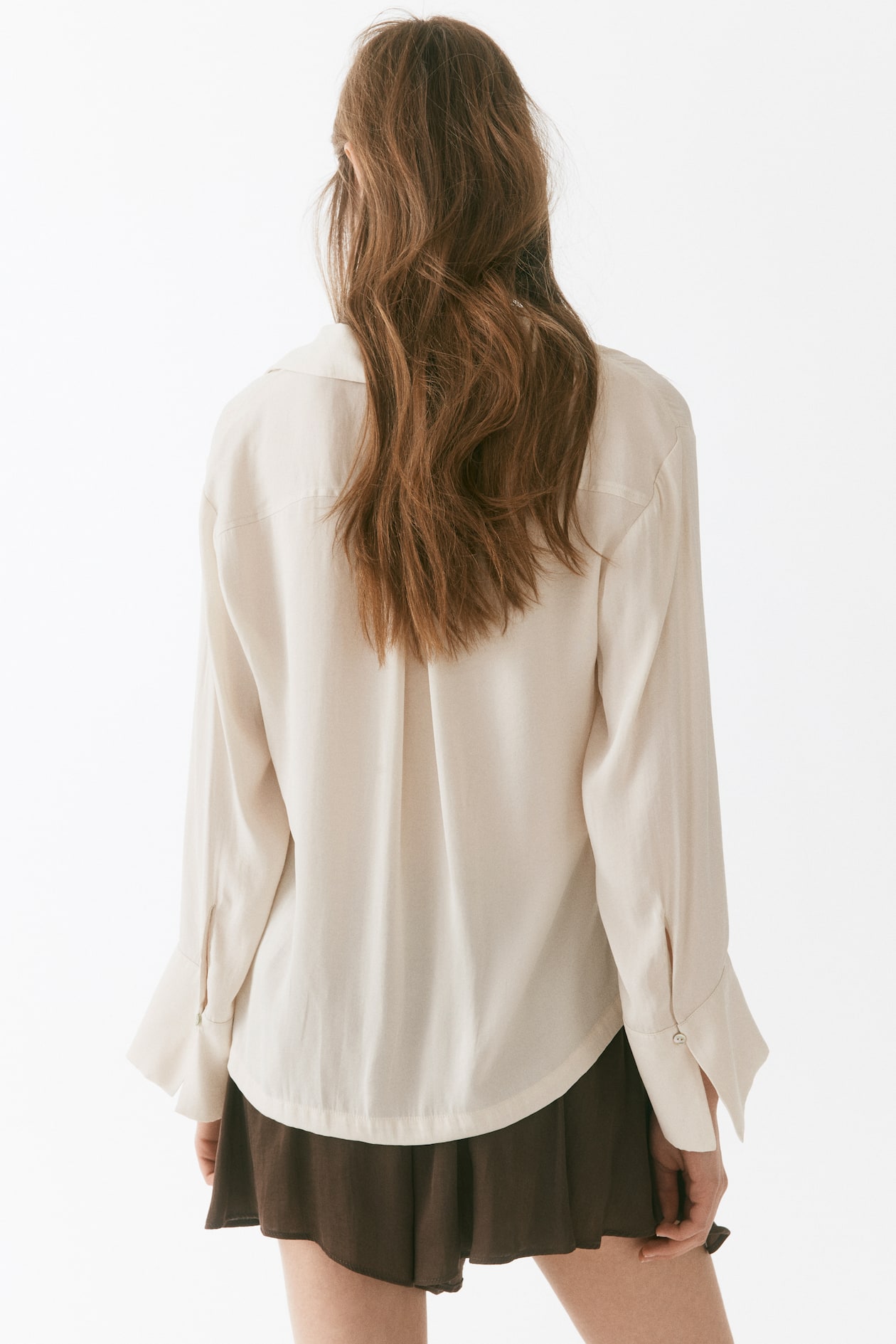 Resort Shirt - image 4